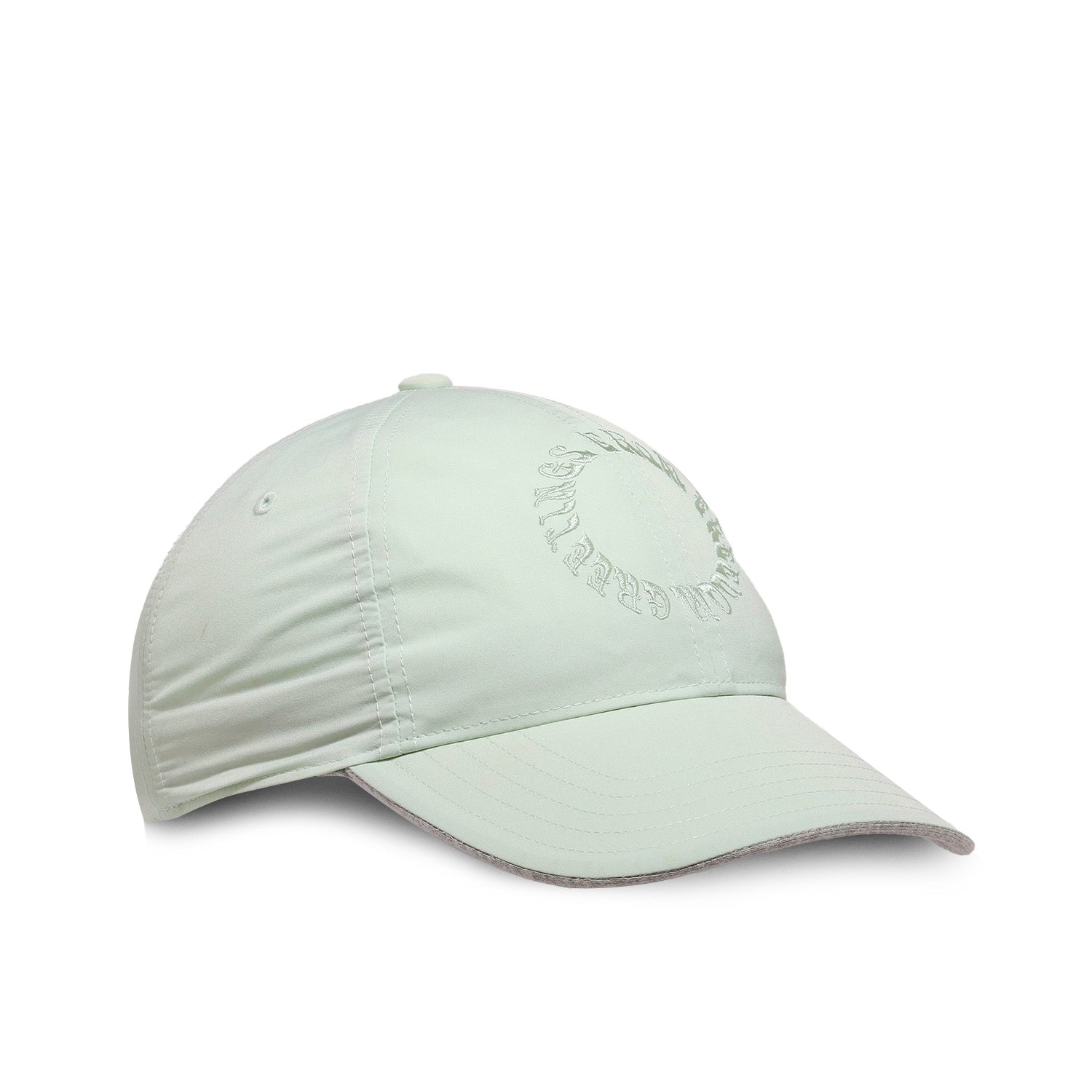 Gorra Adidas Beisbol