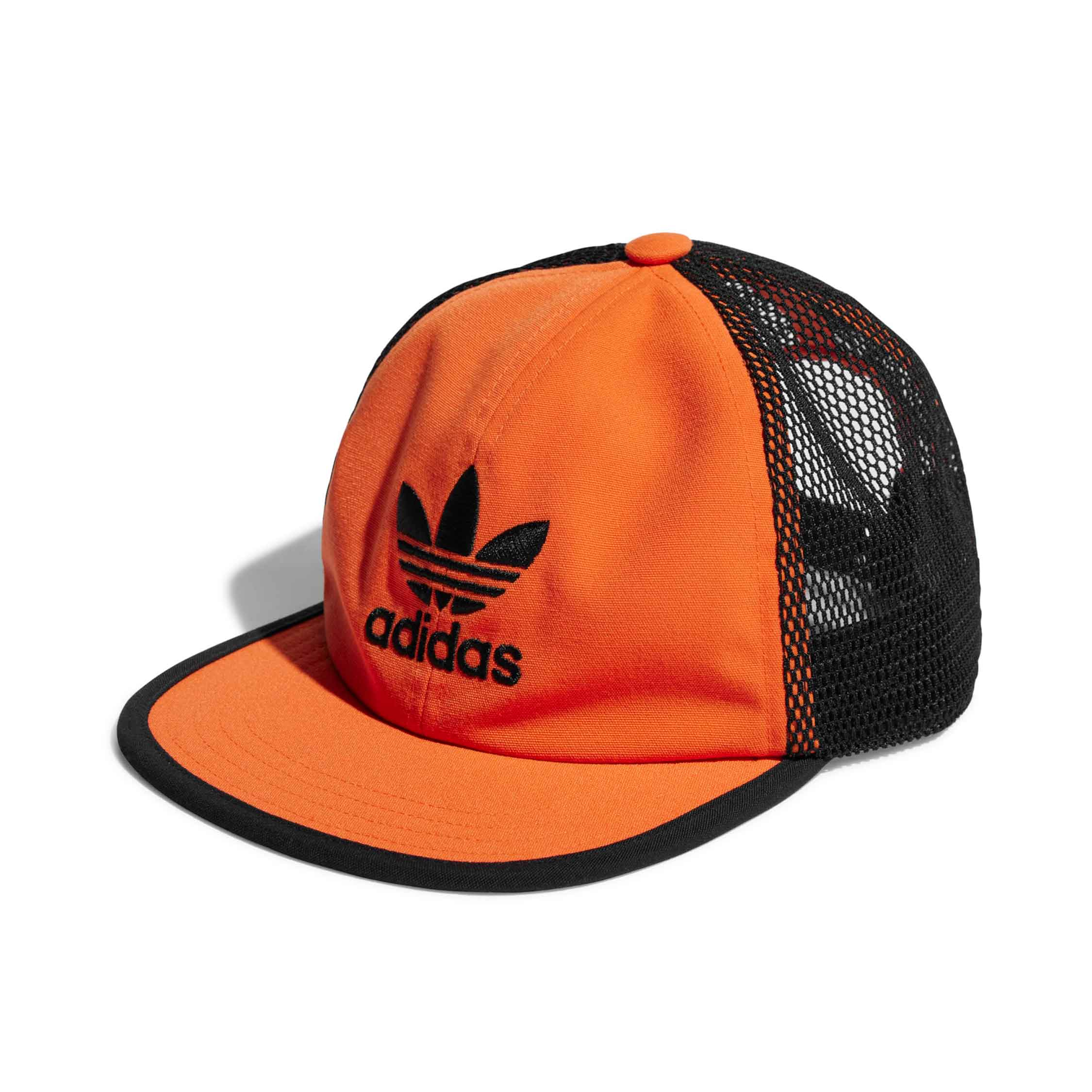 Gorra Adidas Unisex