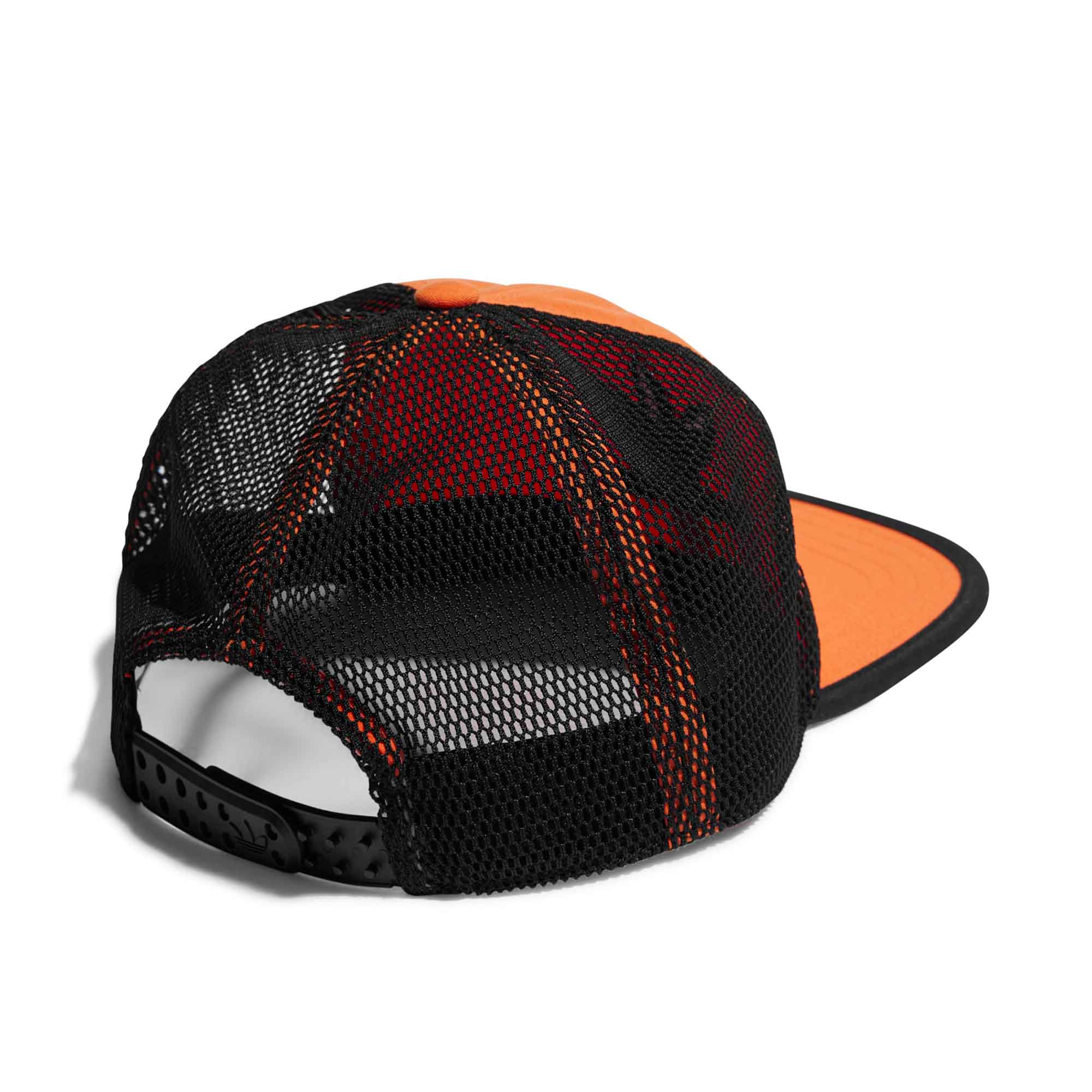 Gorra Adidas Unisex