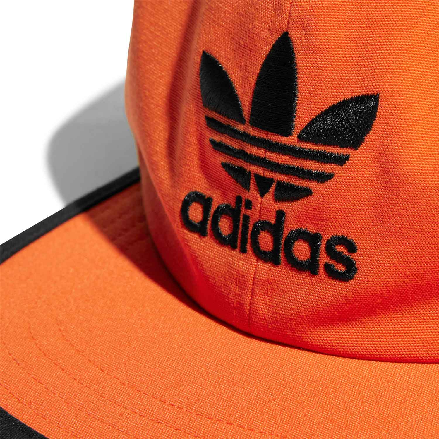 Gorra Adidas Unisex