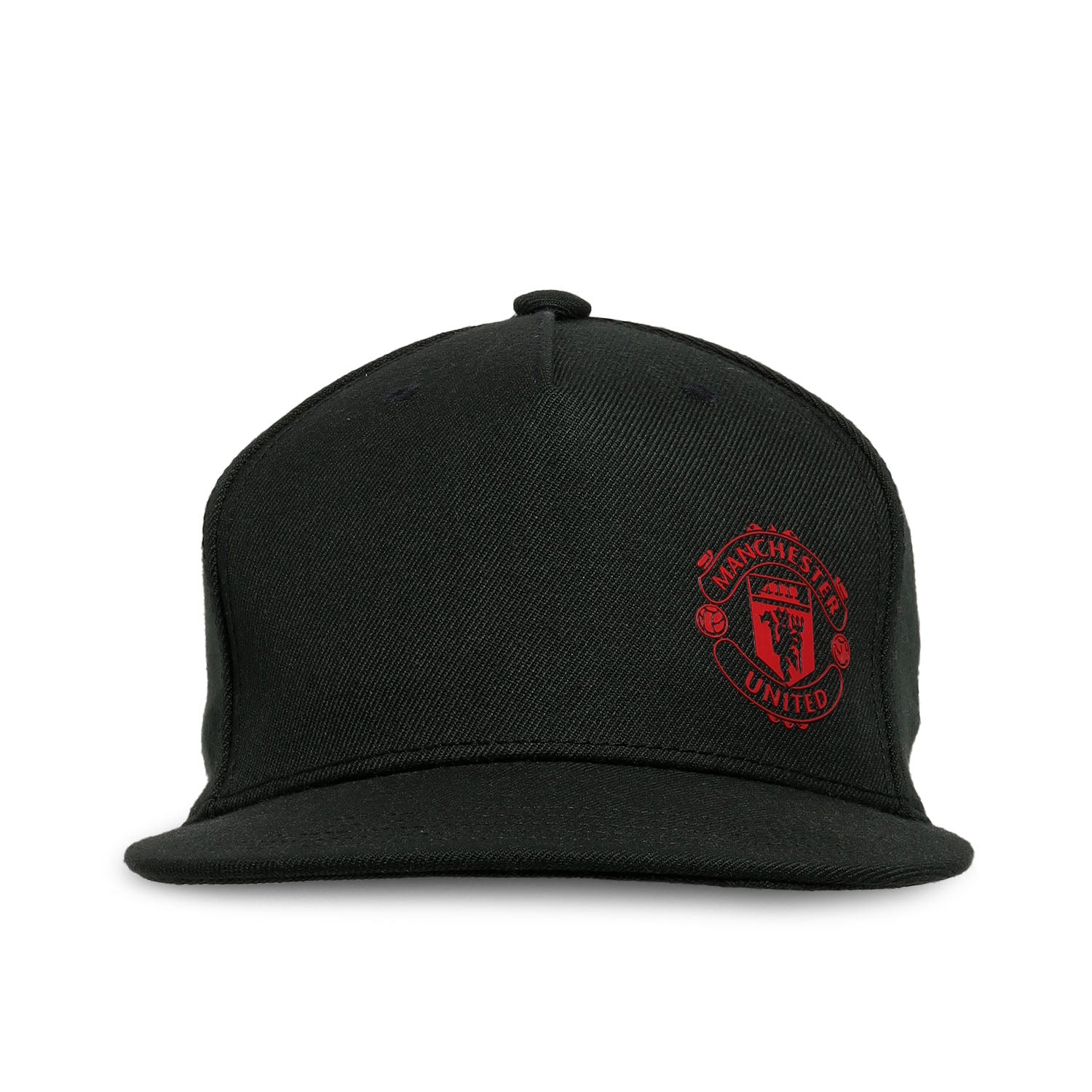 Gorra Adidas Manchester