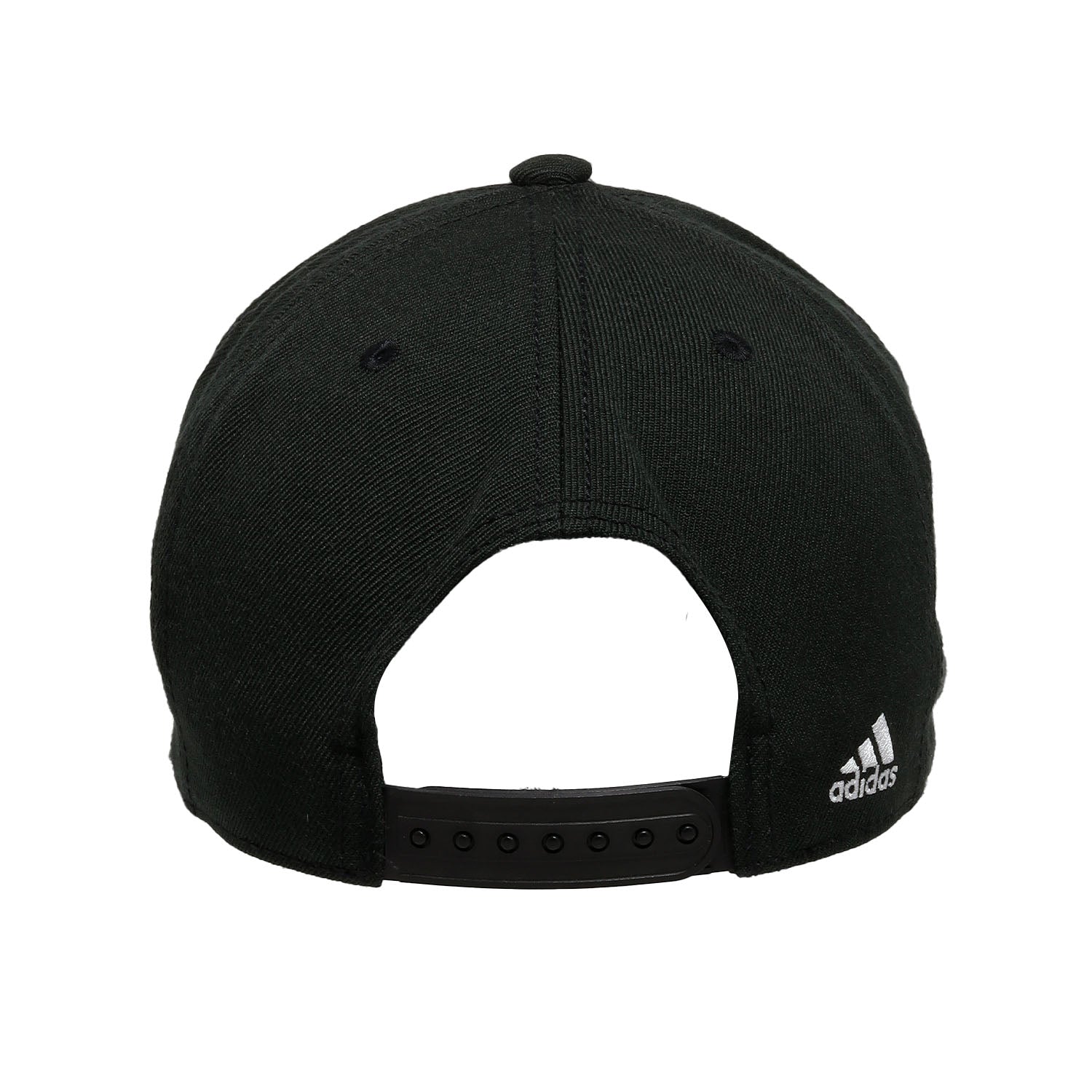 Gorra Adidas Manchester