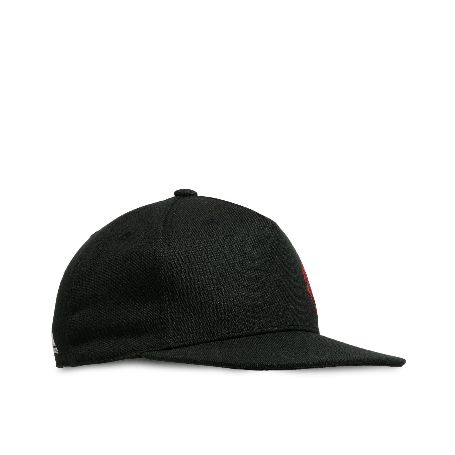 Gorra Adidas Manchester