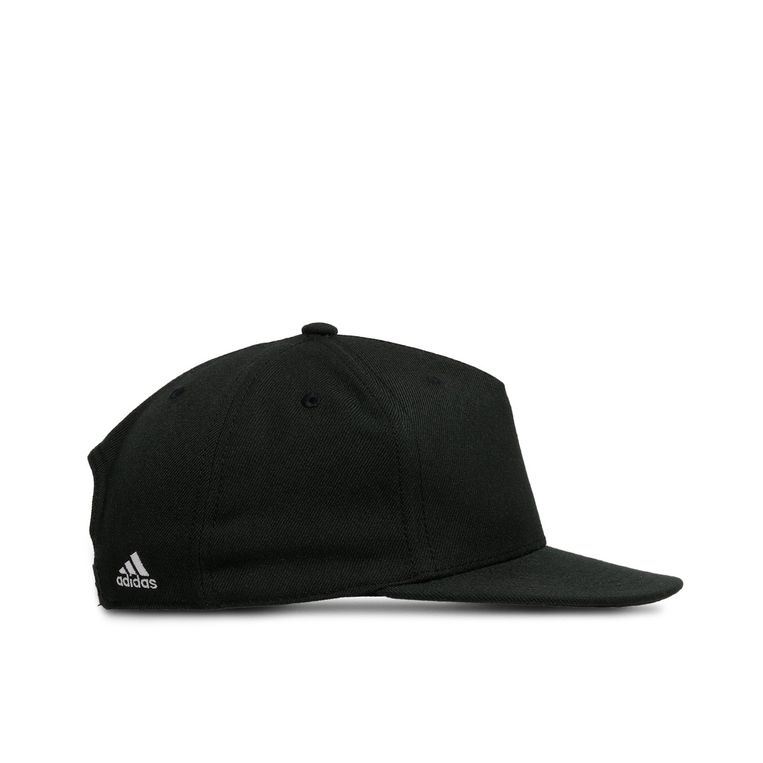 Gorra Adidas Manchester