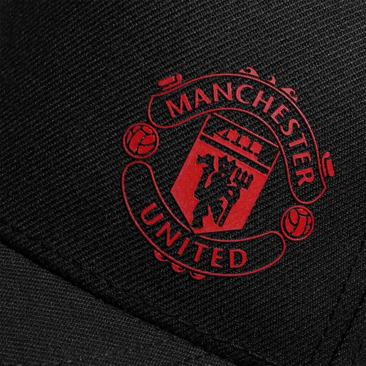 Gorra Adidas Manchester