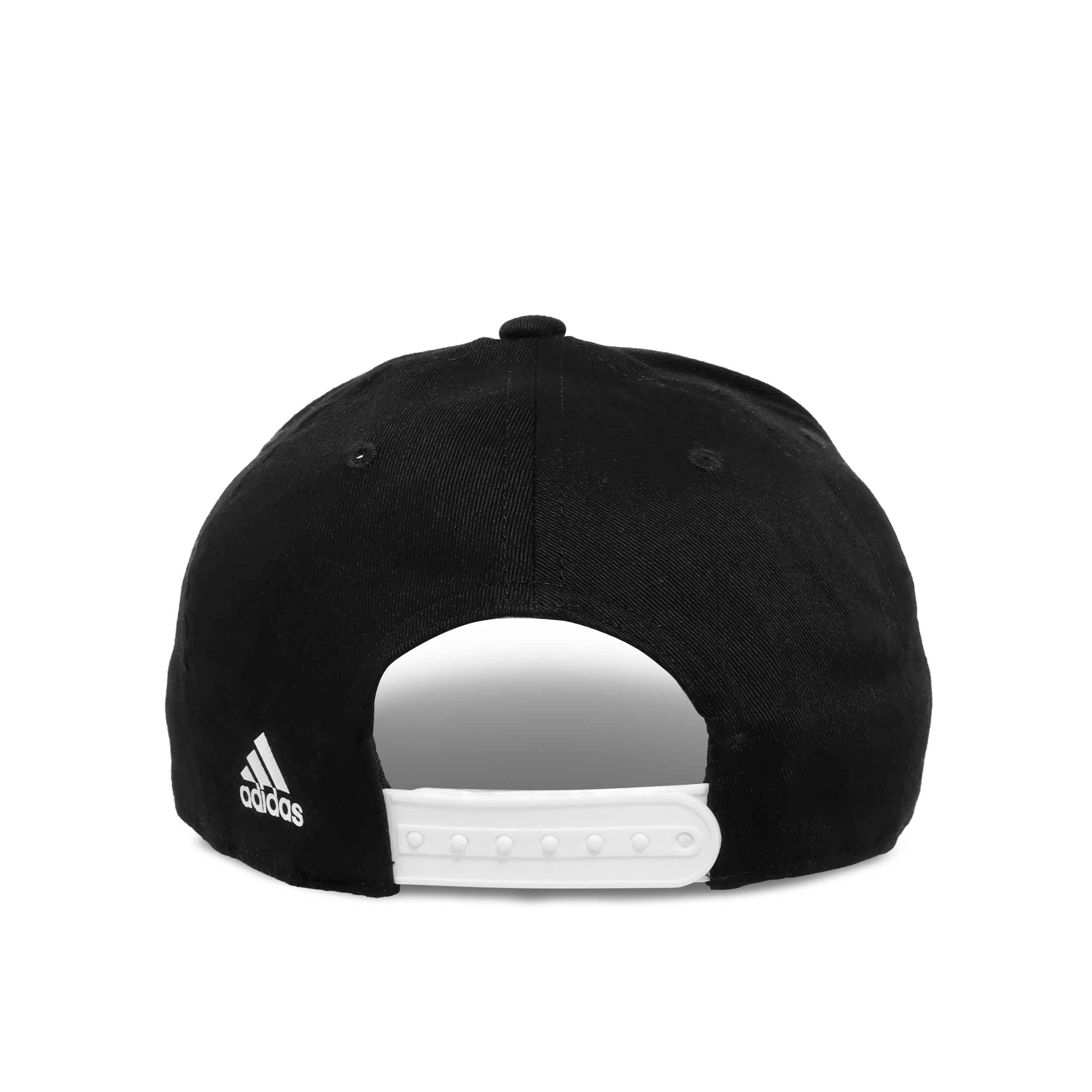Gorra Adidas Unisex