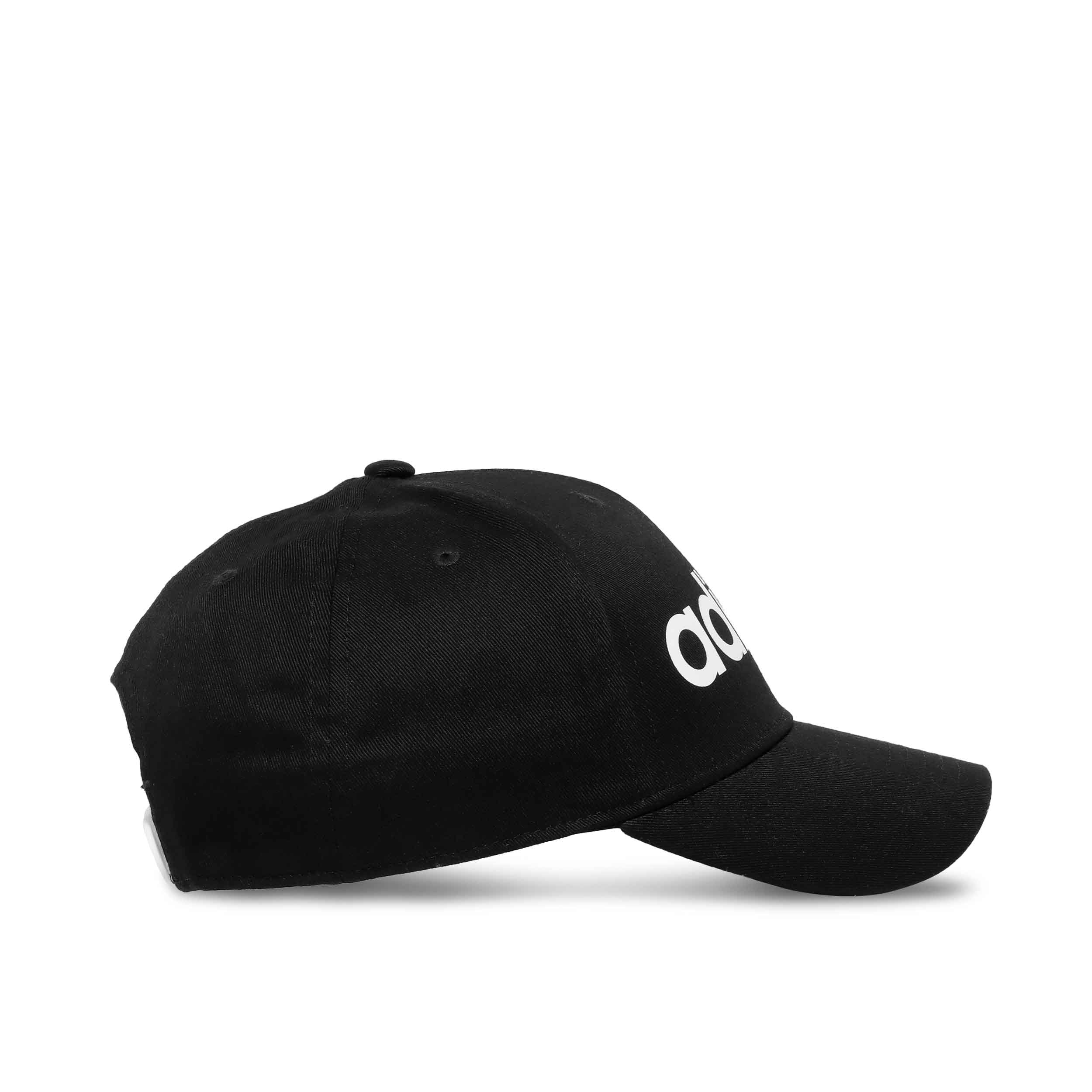 Gorra Adidas Unisex