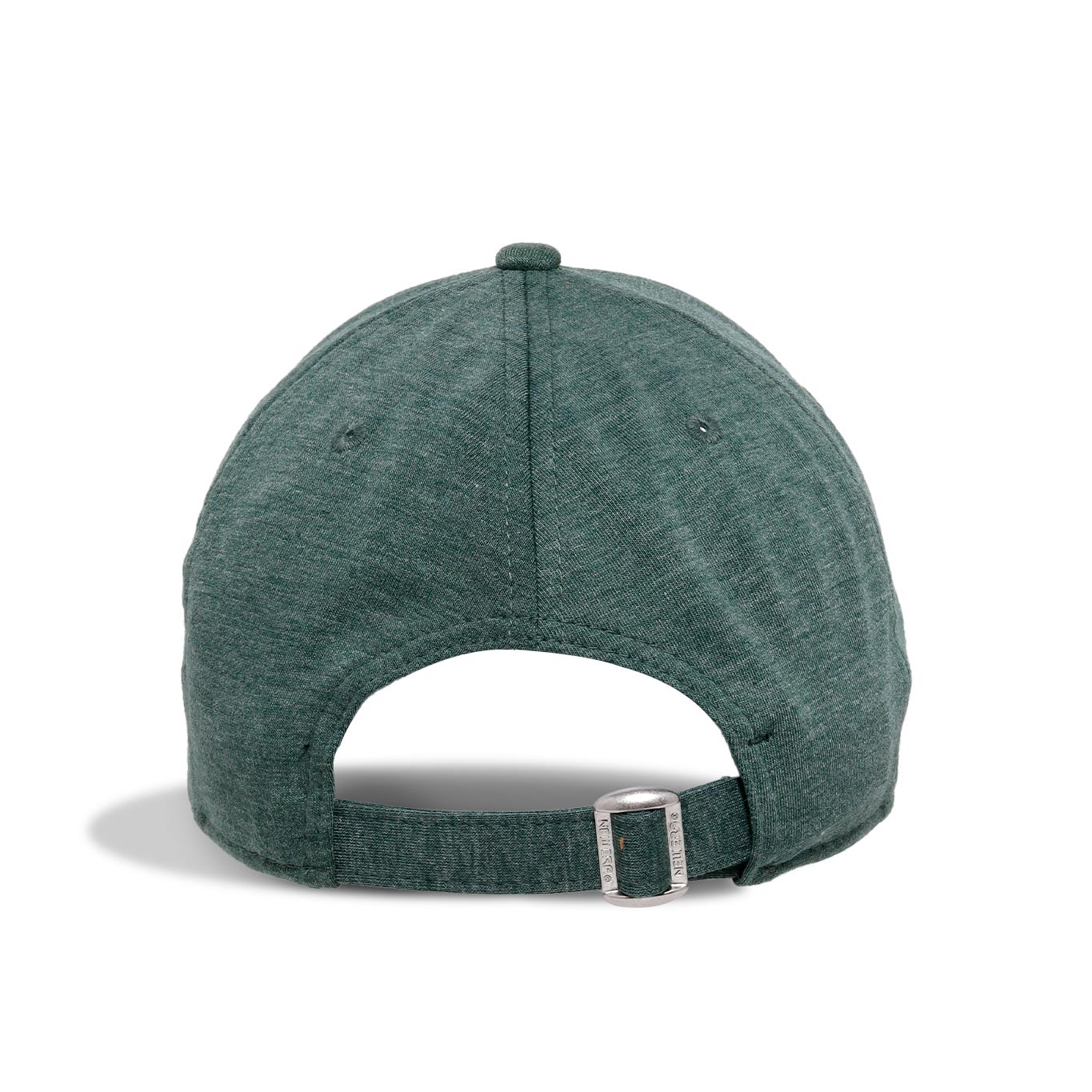 Gorra New Era Yankees