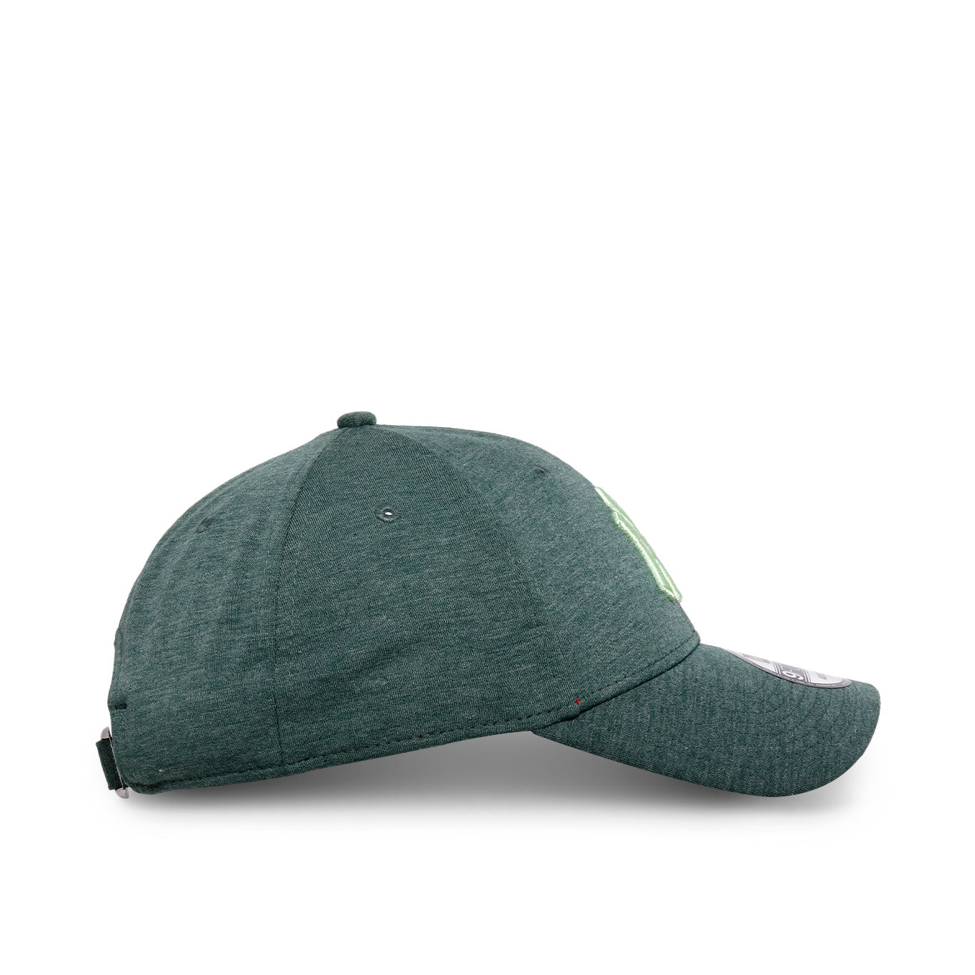 Gorra New Era Yankees