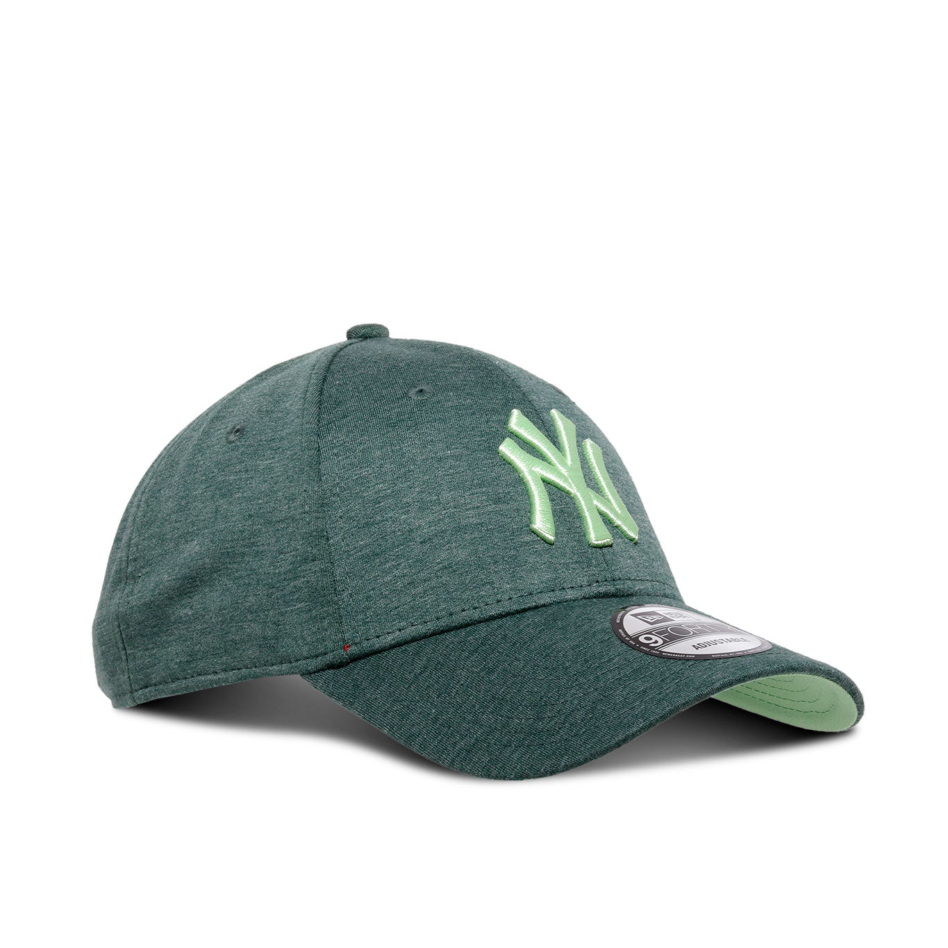 Gorra New Era Yankees