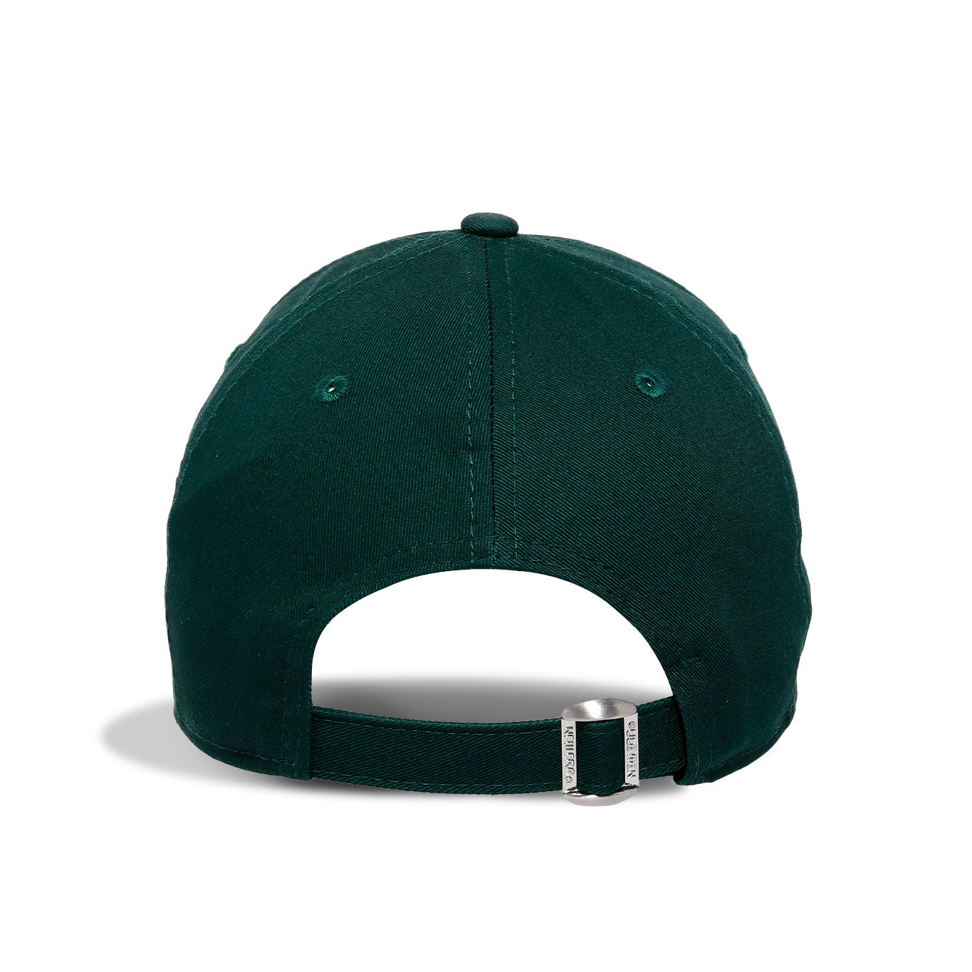 Gorra New Era Fort Wayne