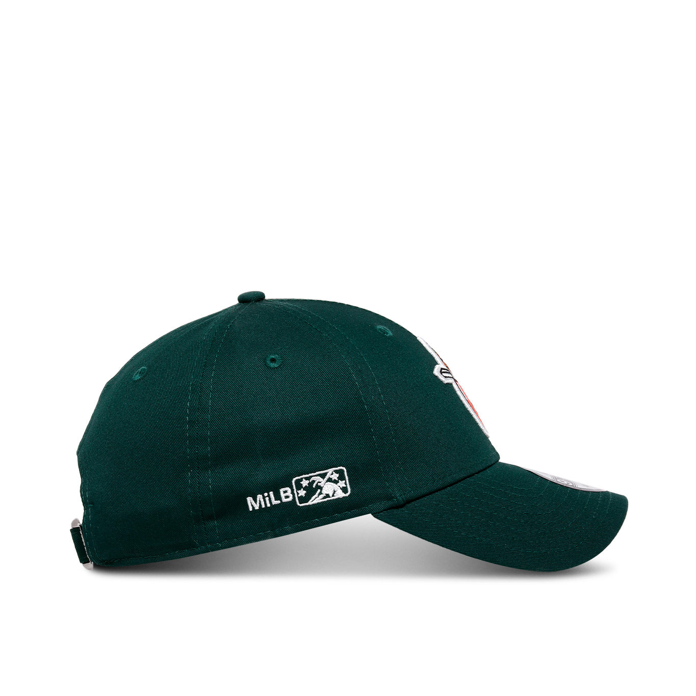 Gorra New Era Fort Wayne