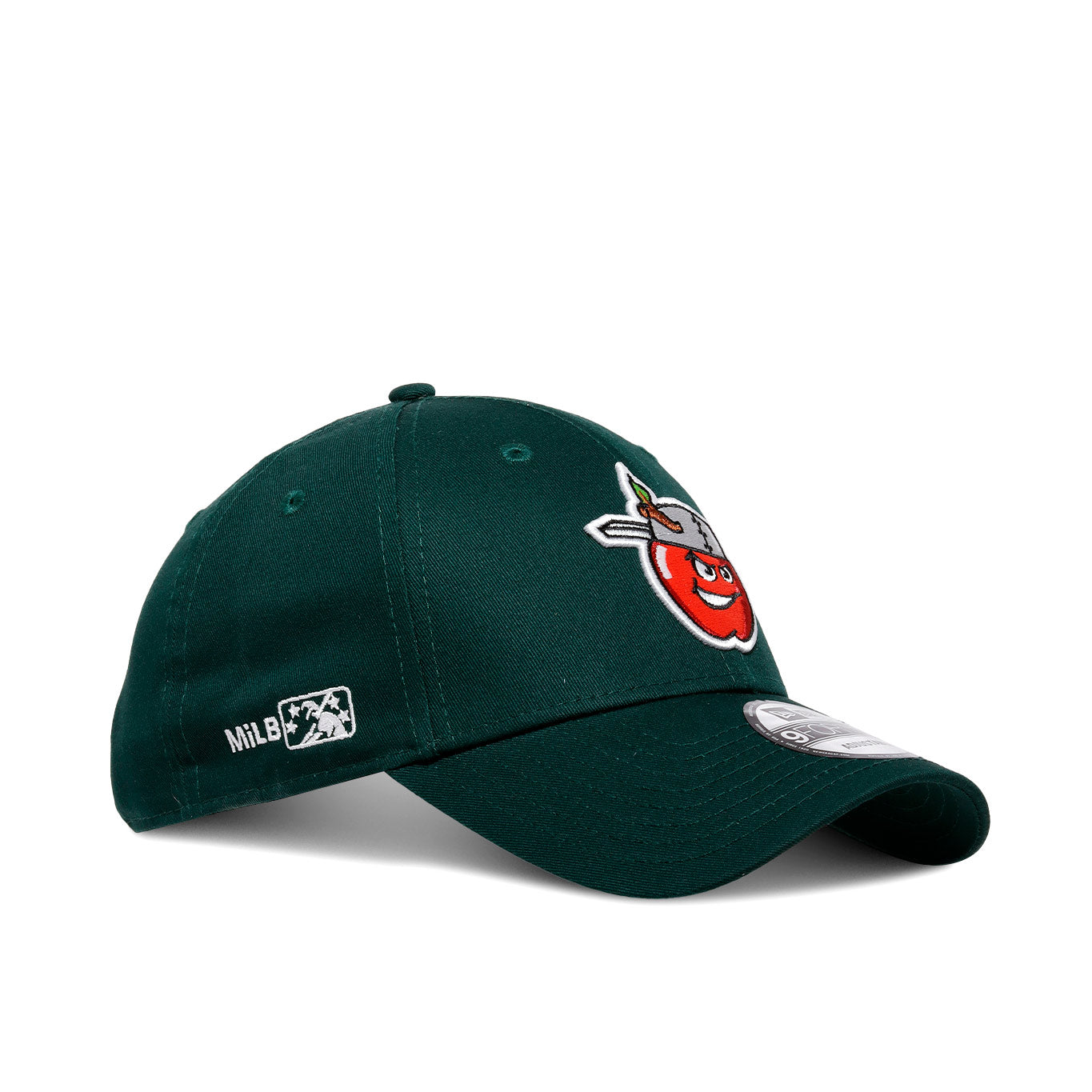 Gorra New Era Fort Wayne
