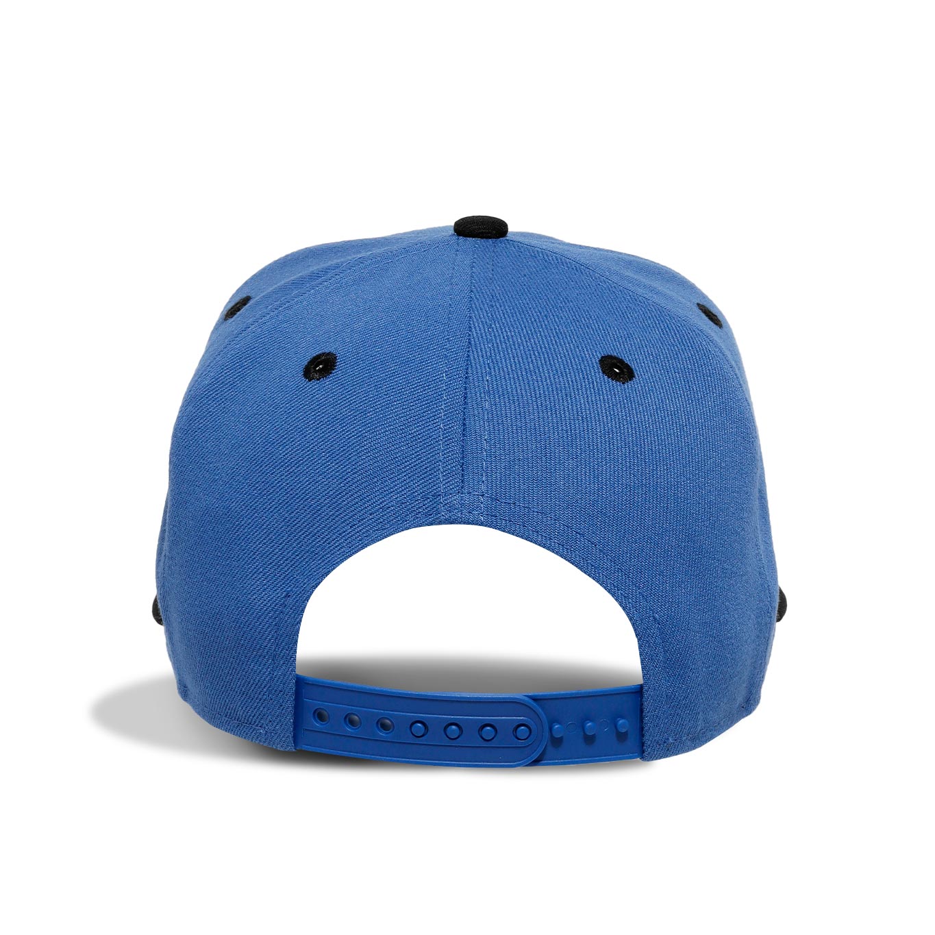 Gorra New Era Boston Red Sox
