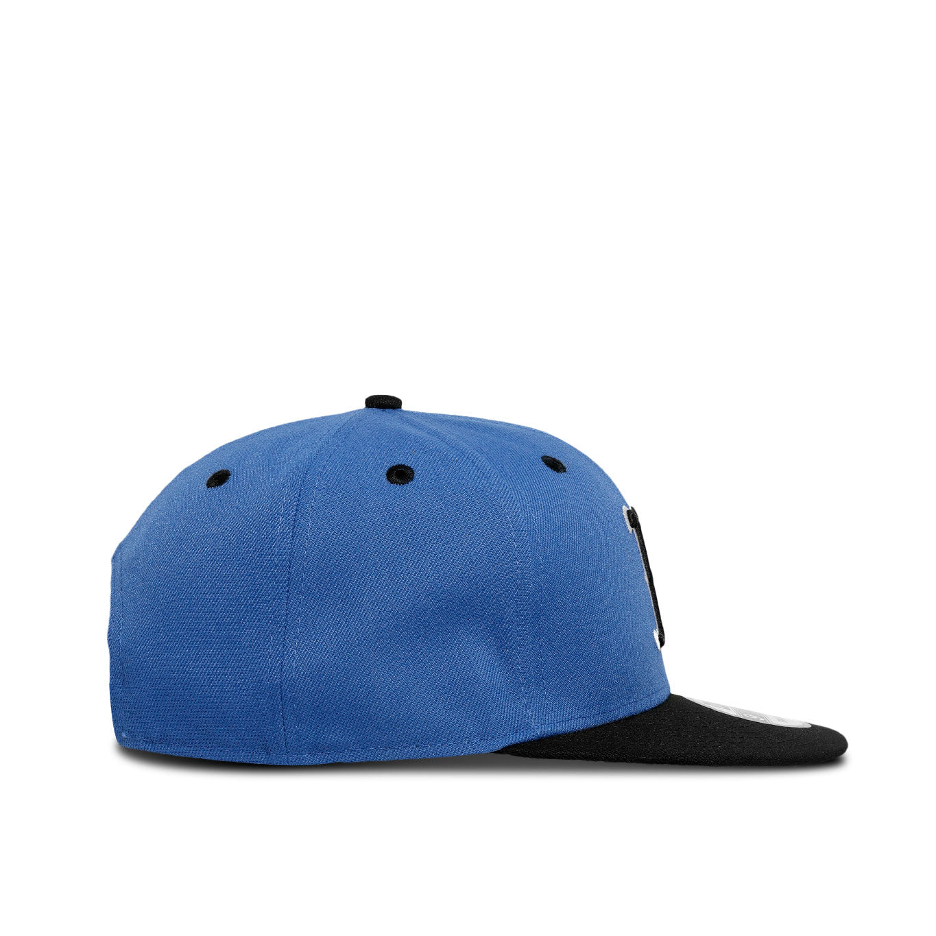 Gorra New Era Boston Red Sox