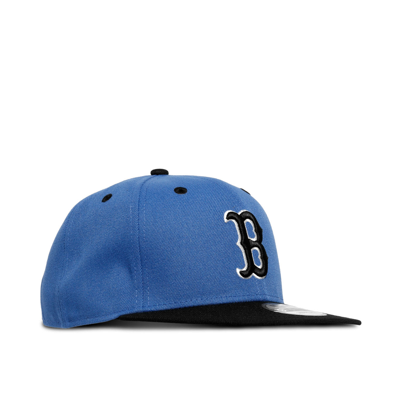 Gorra New Era Boston Red Sox
