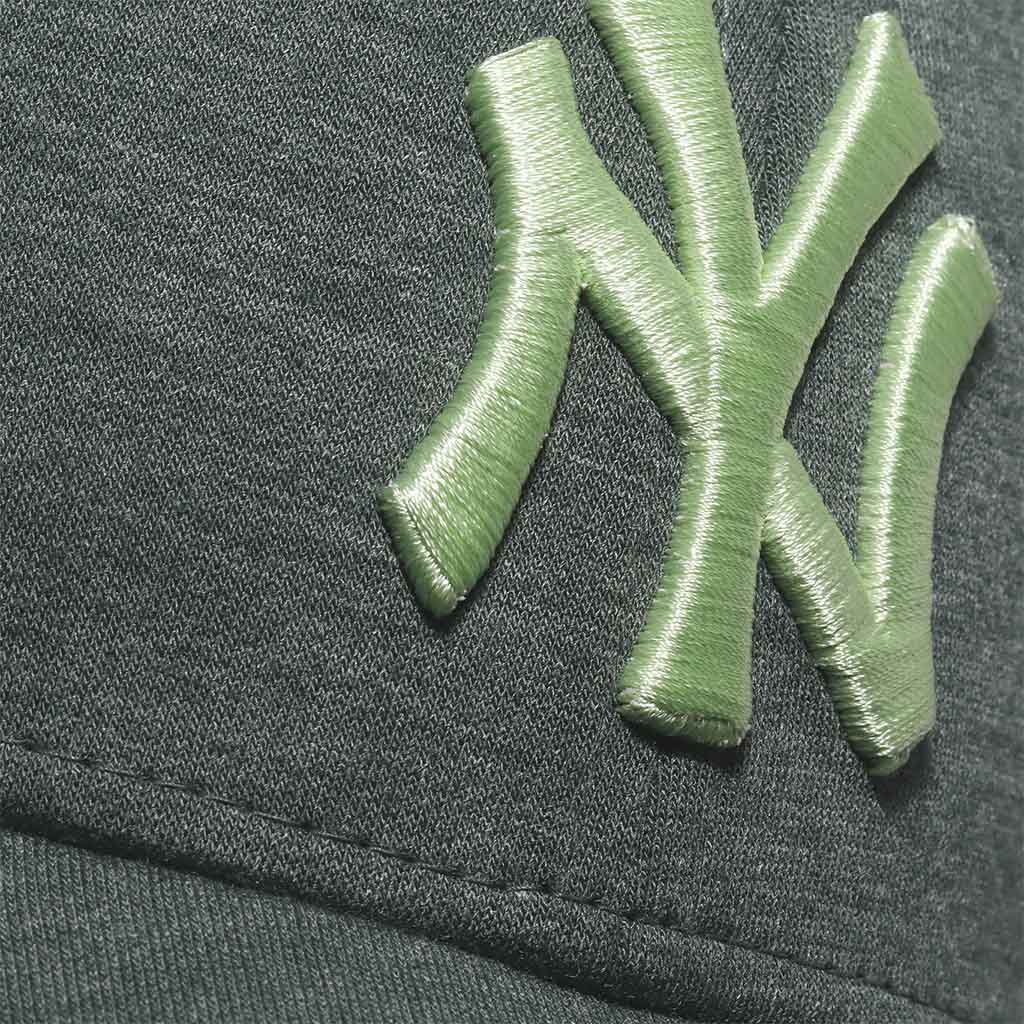 Gorra New Era Yankees