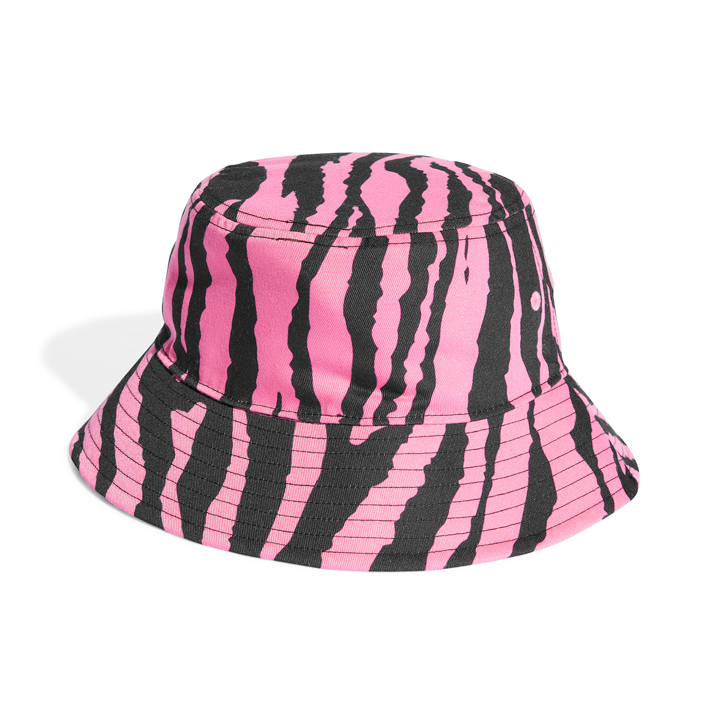 Gorro Adidas