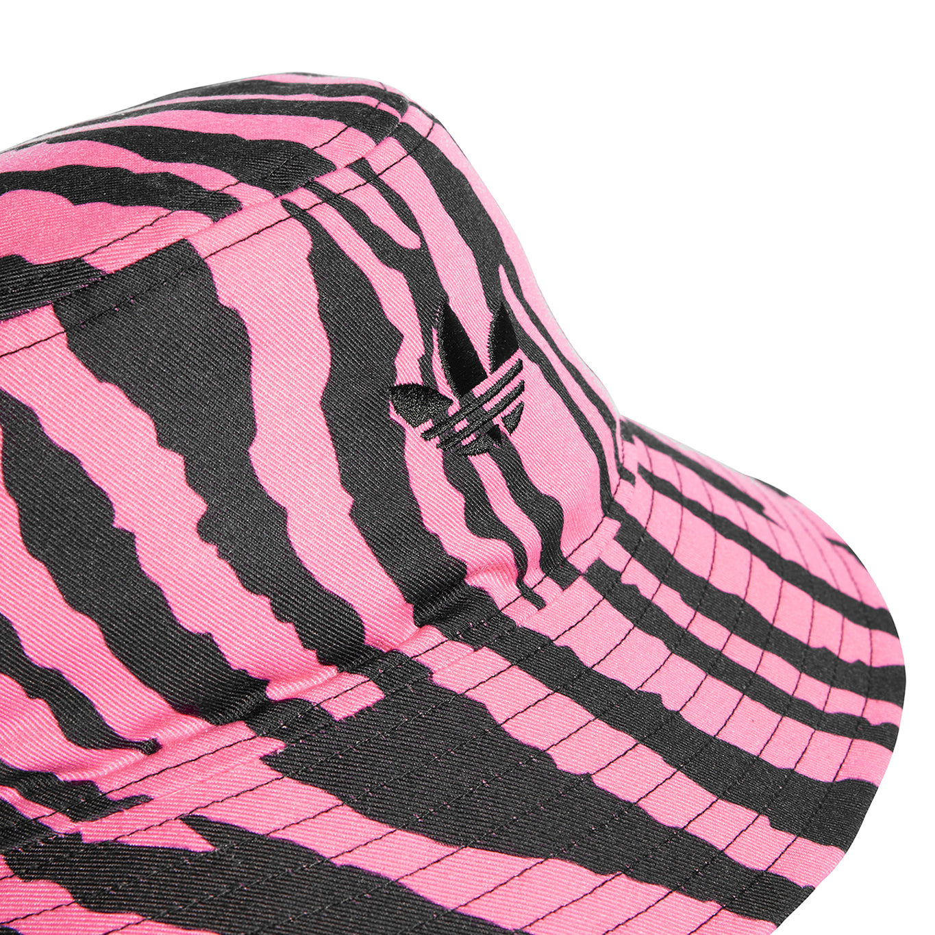 Gorro Adidas