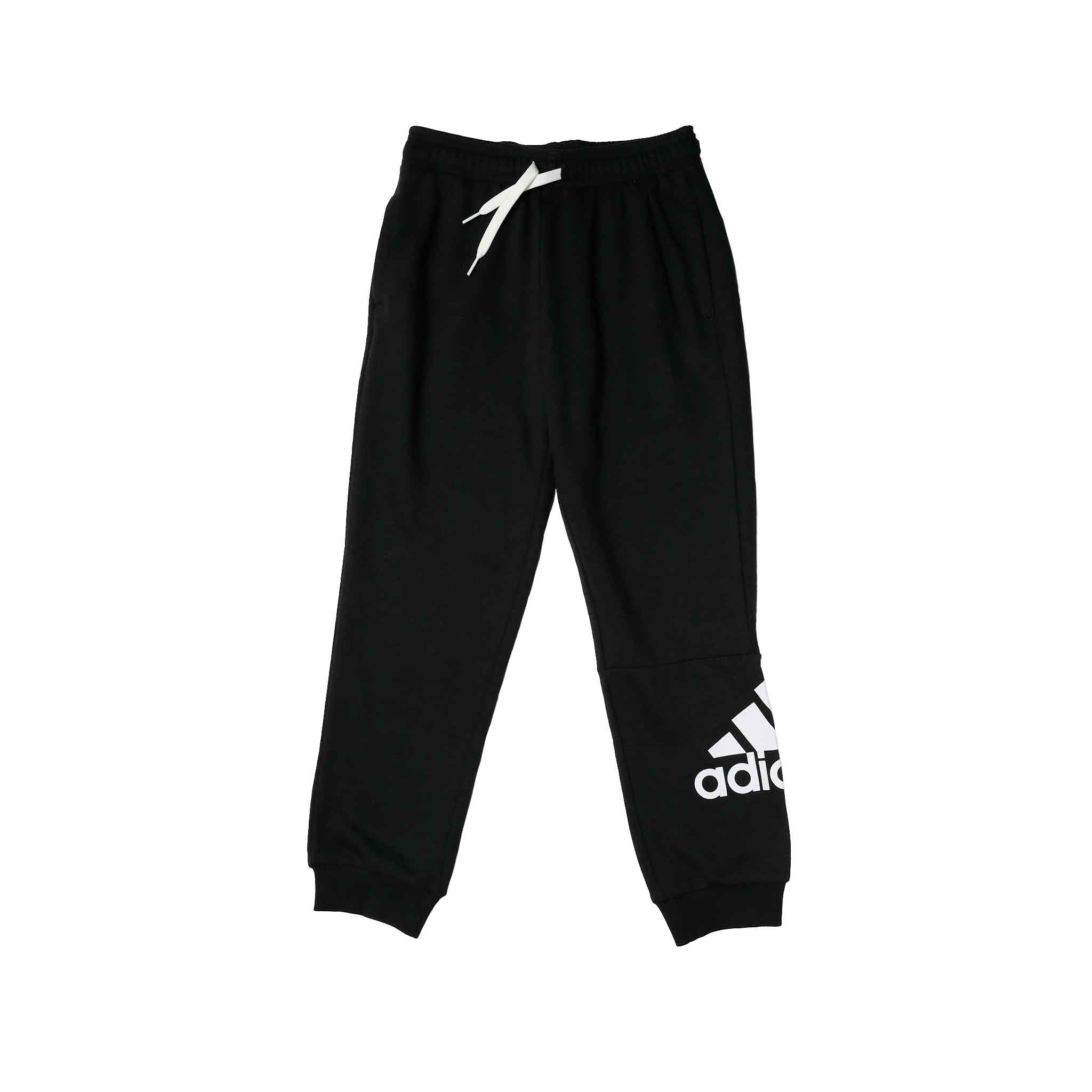 Pants adidas best sale de niño