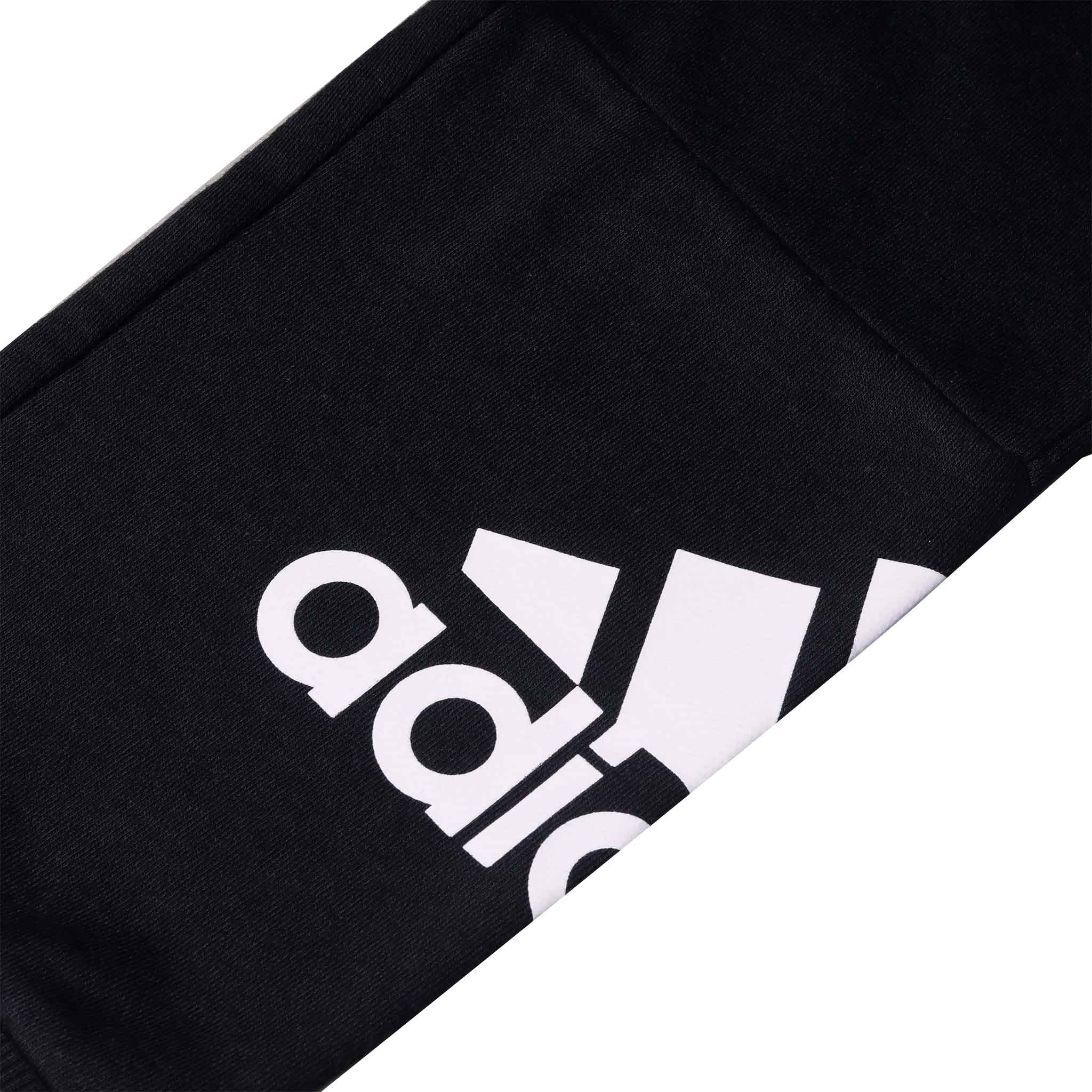 Pants Essentials French Terry