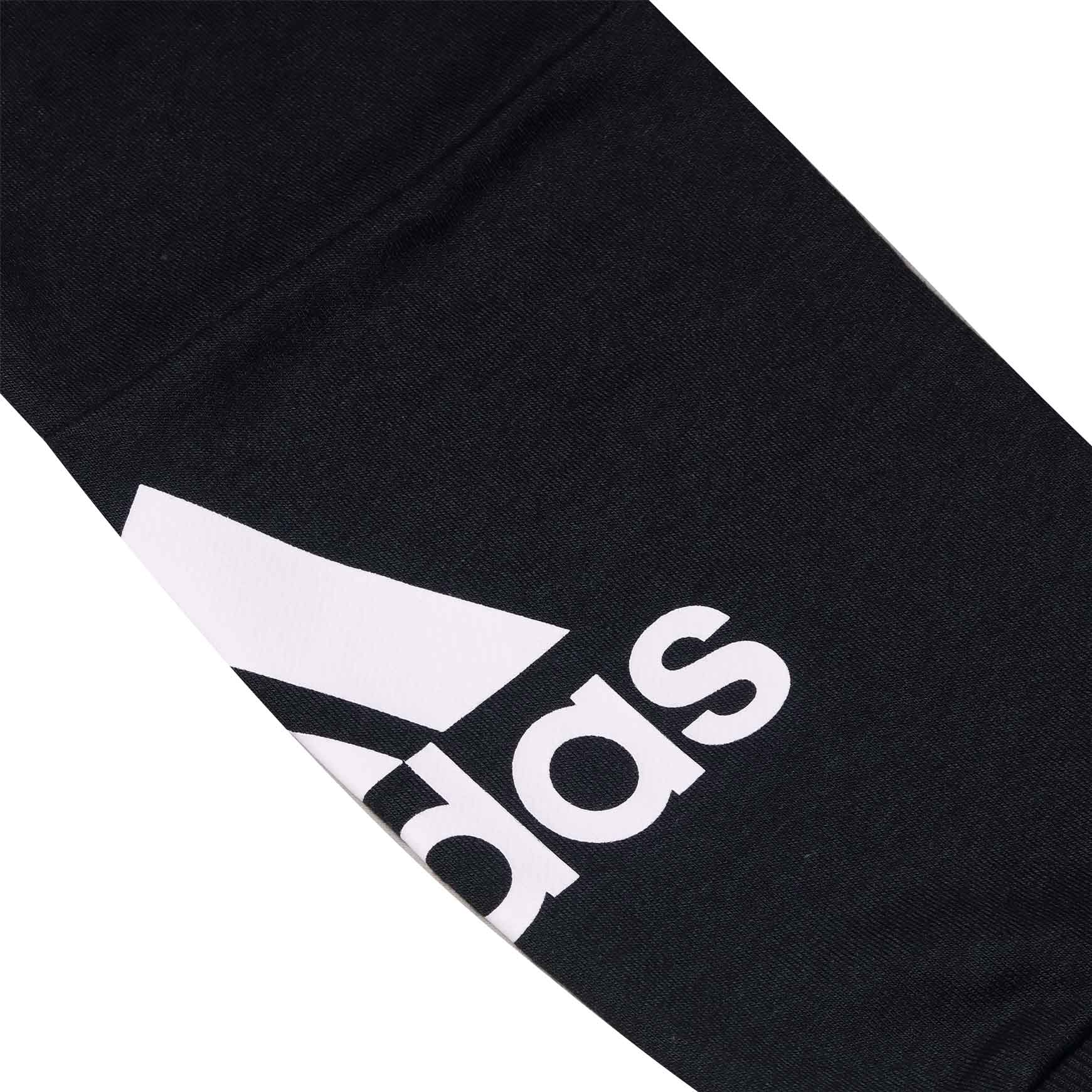 Pants Essentials French Terry
