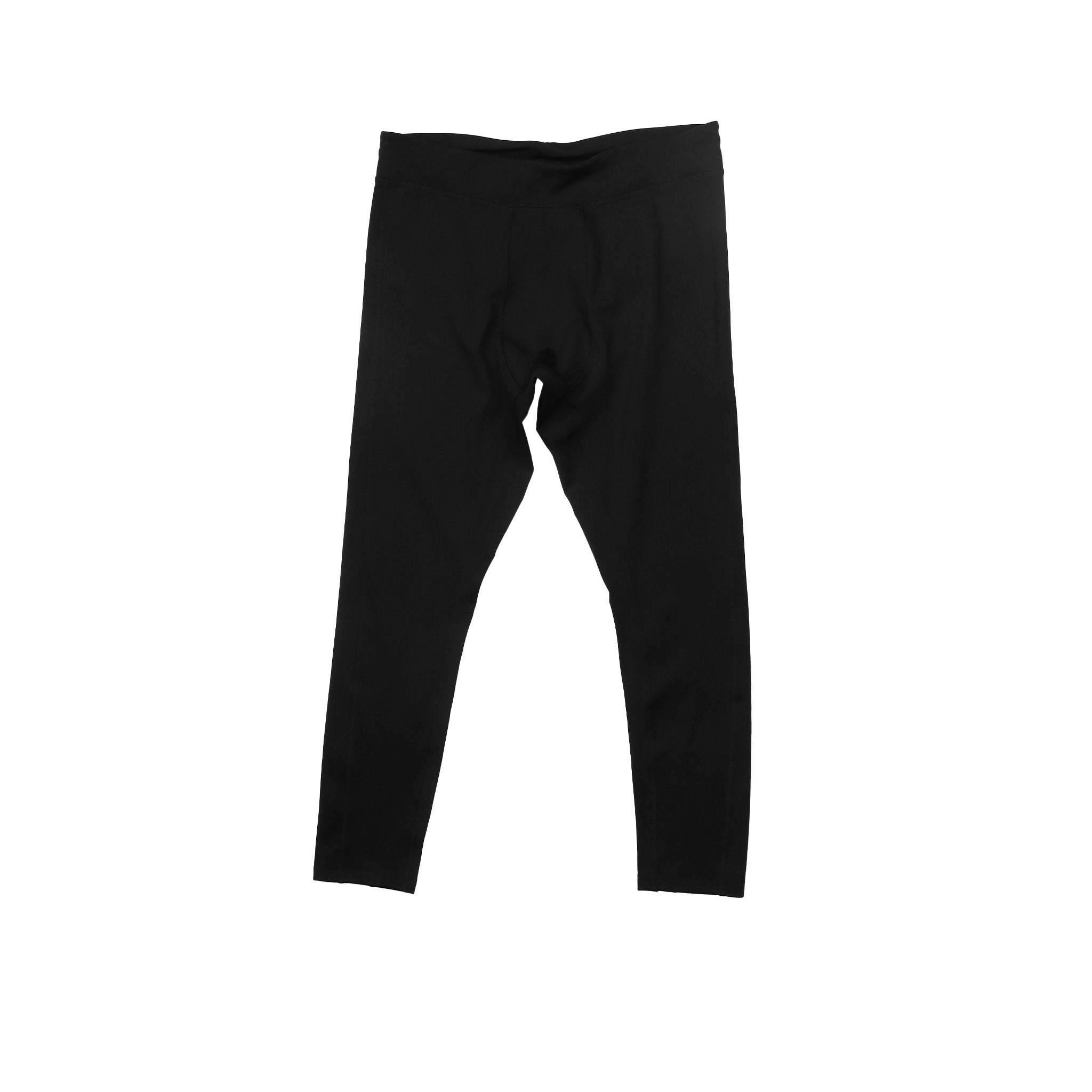 Licra Adidas Techfit Premium