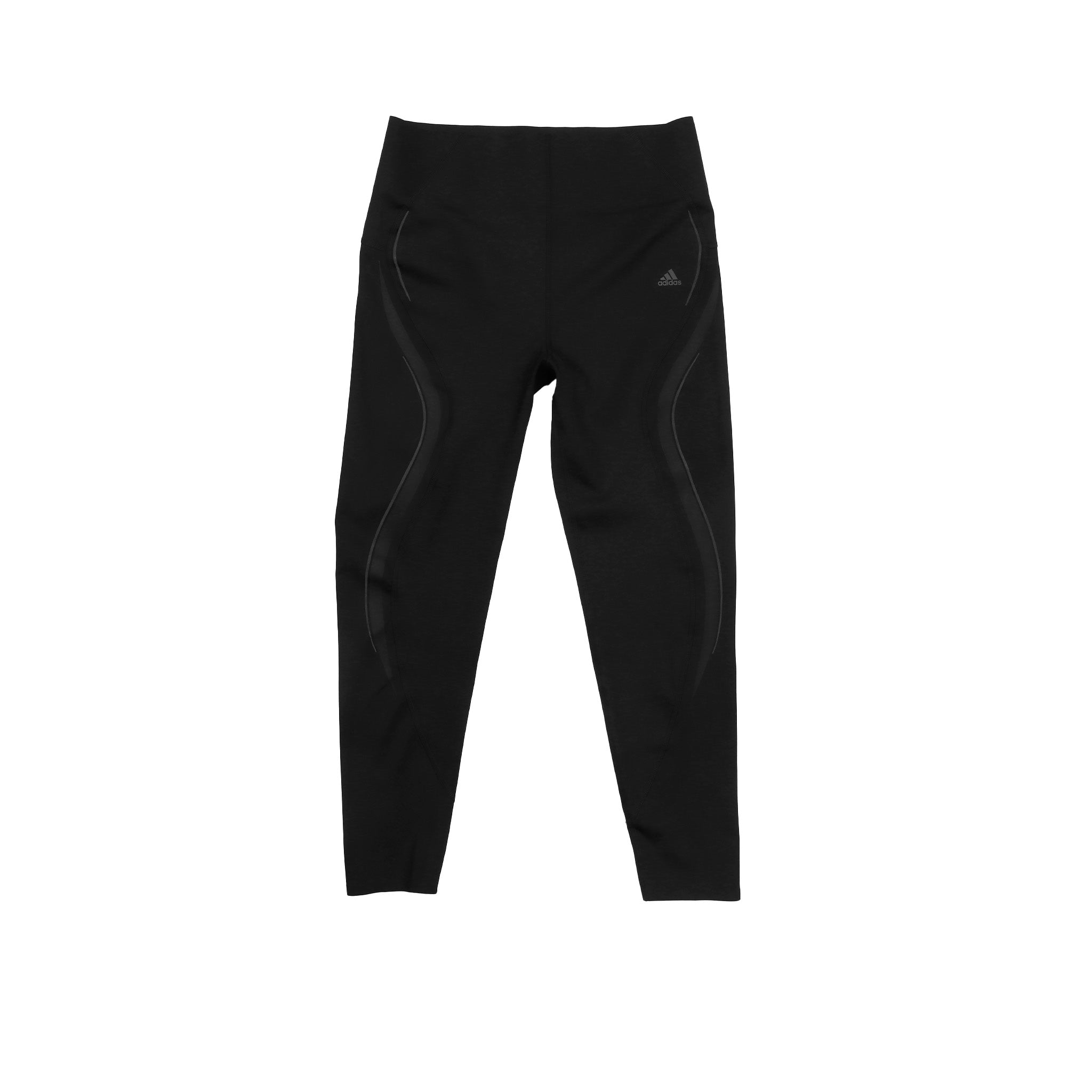 Licra Adidas Tailored HIIT