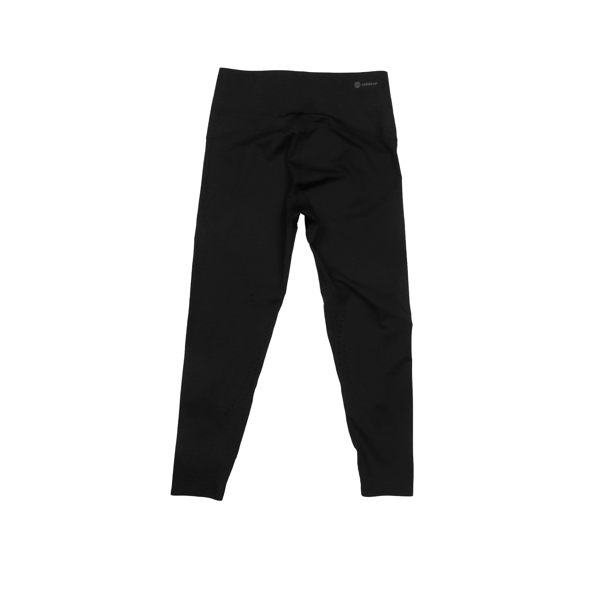 Licra Adidas Tailored HIIT