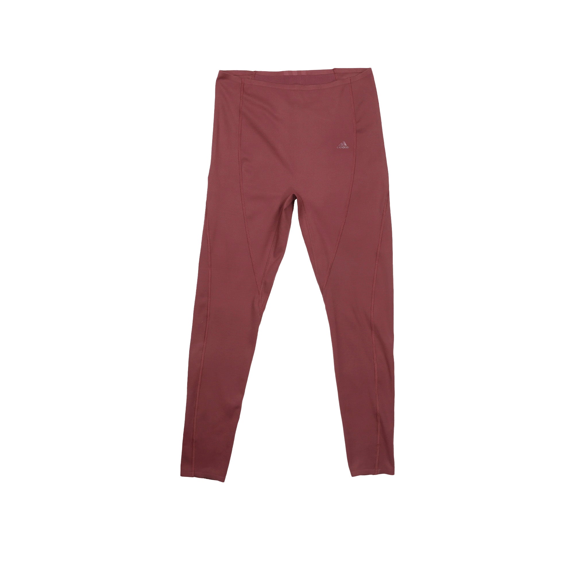 Licra Adidas Yoga 4 Elements