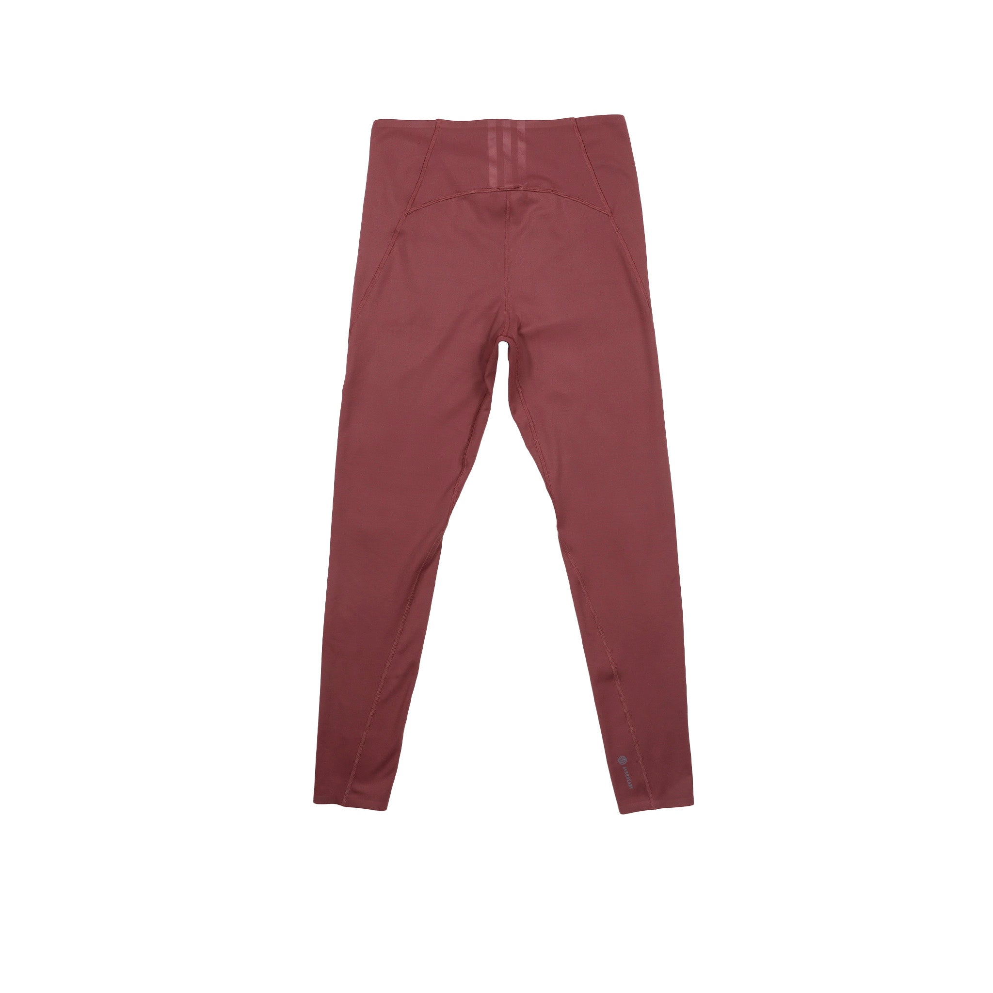 Licra Adidas Yoga 4 Elements