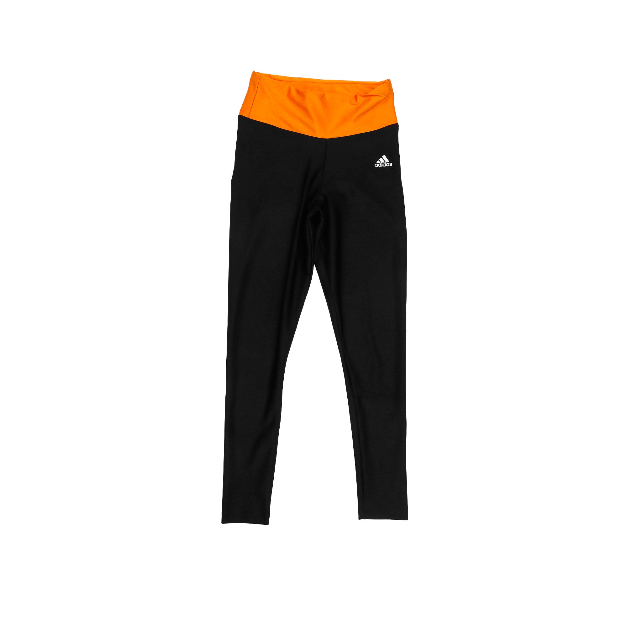 Licra Adidas Alto Designed