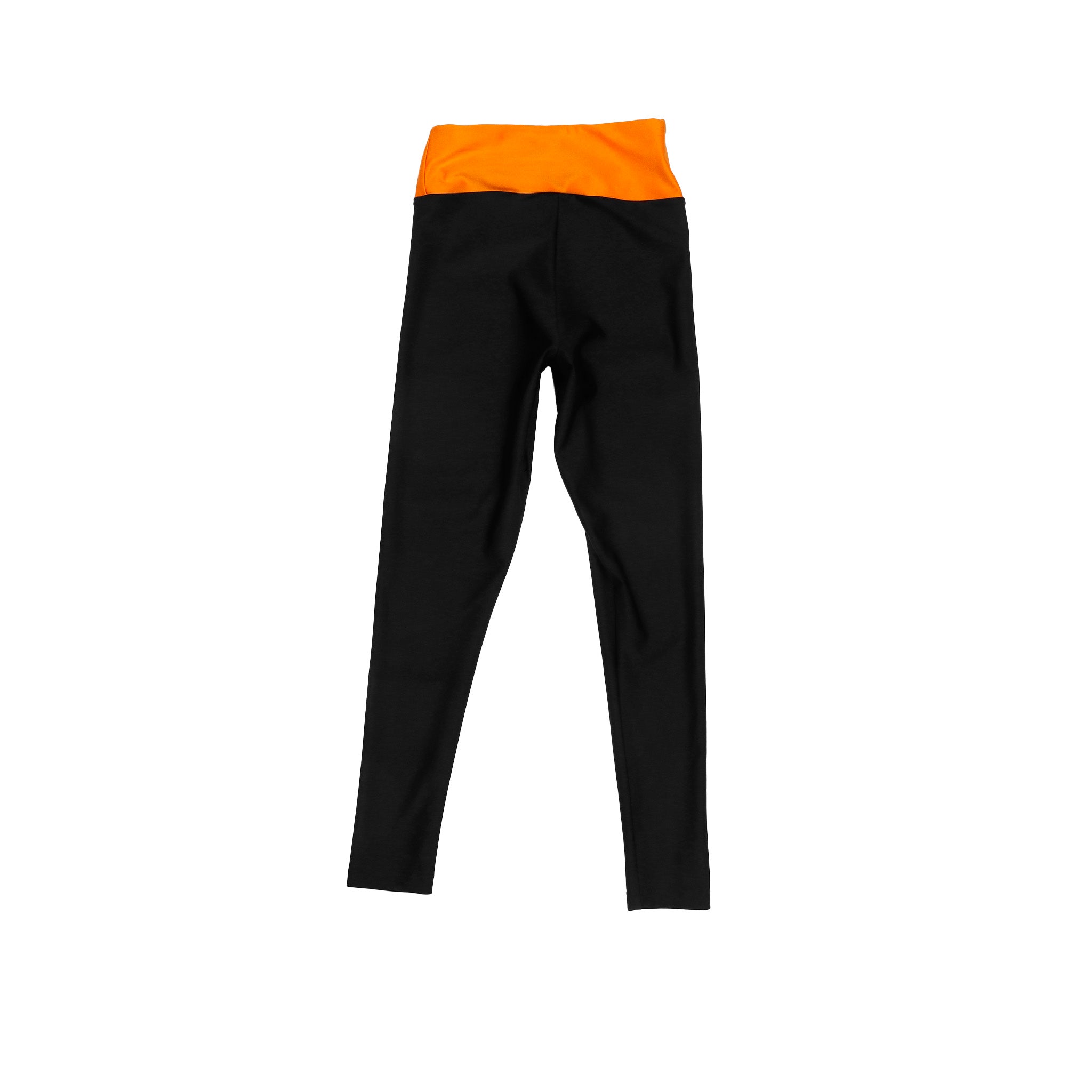 Licra Adidas Alto Designed