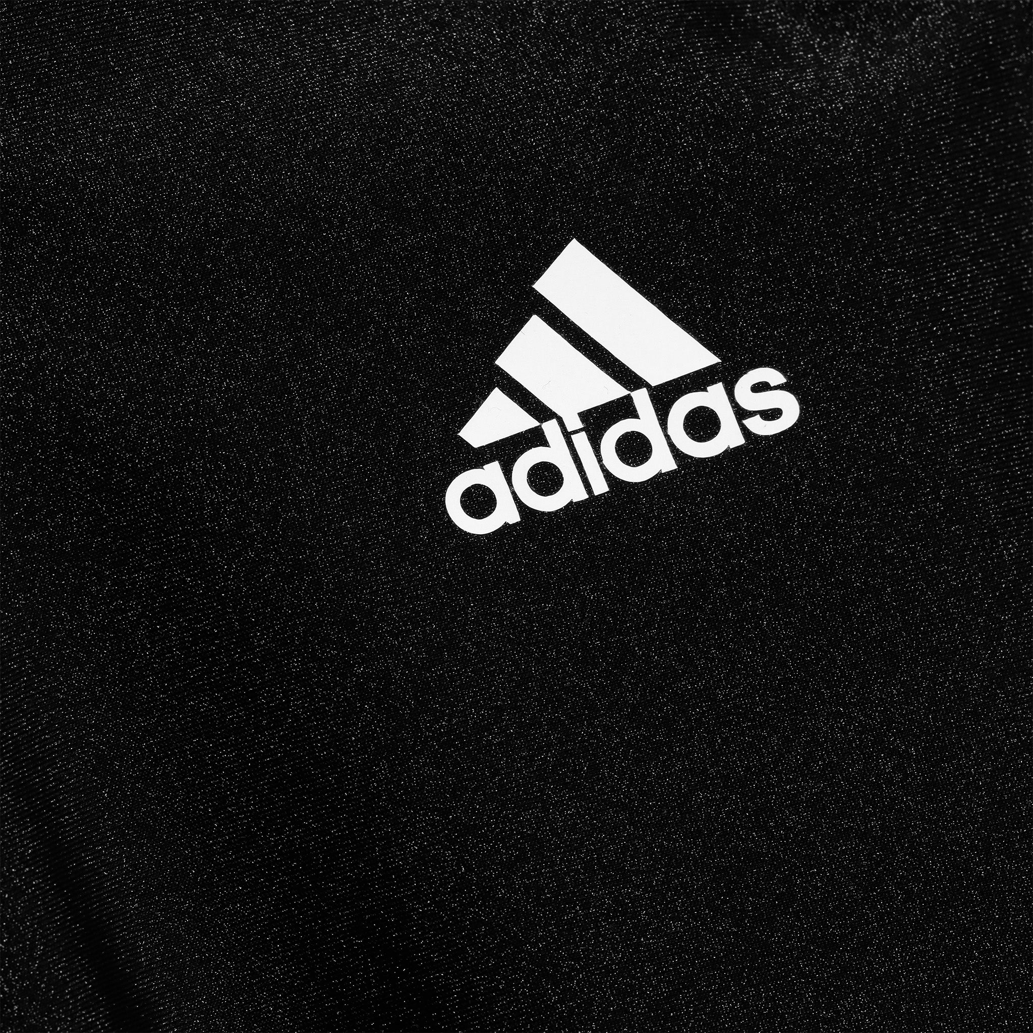 Licra Adidas Alto Designed