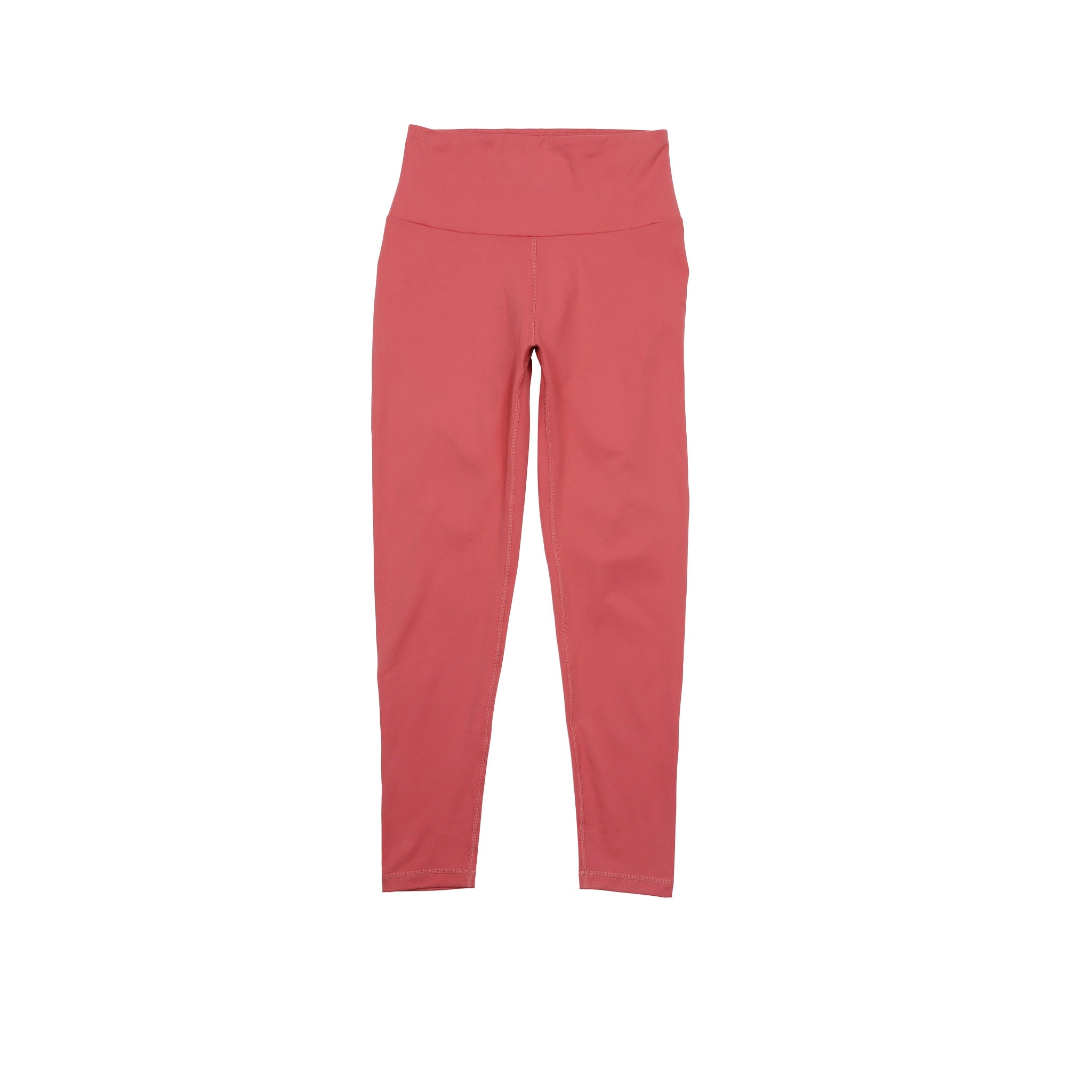 Licra Adidas Essentials