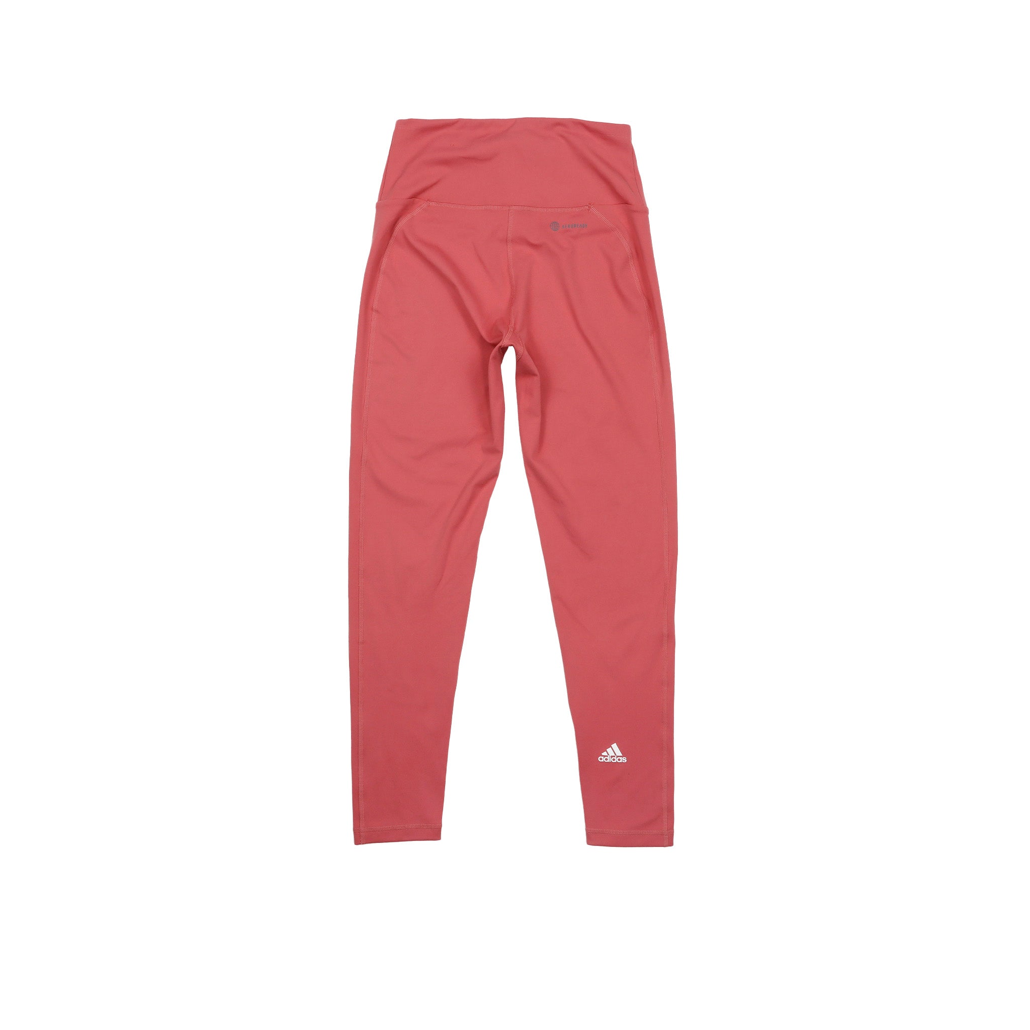 Licra Adidas Essentials
