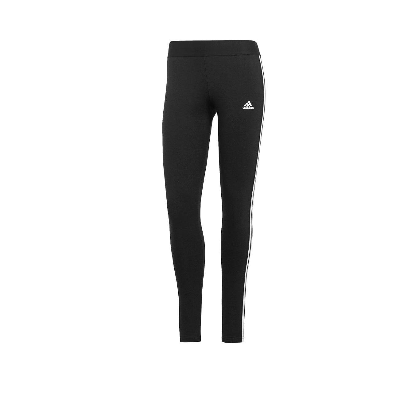 Adidas Essentials Adidas Mujer Licras Leggings Adidas Tres Rayas