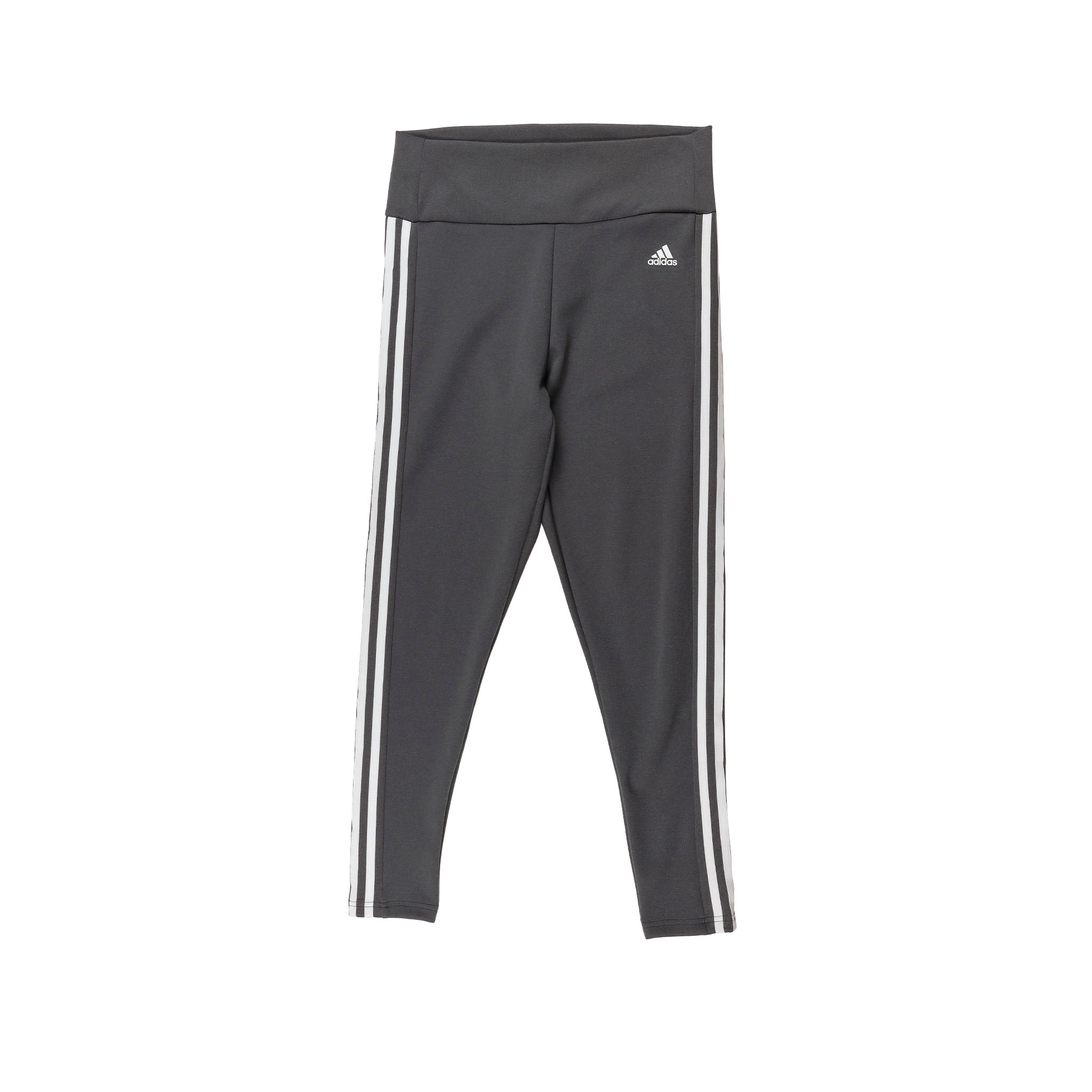Licra Adidas Designed To Move