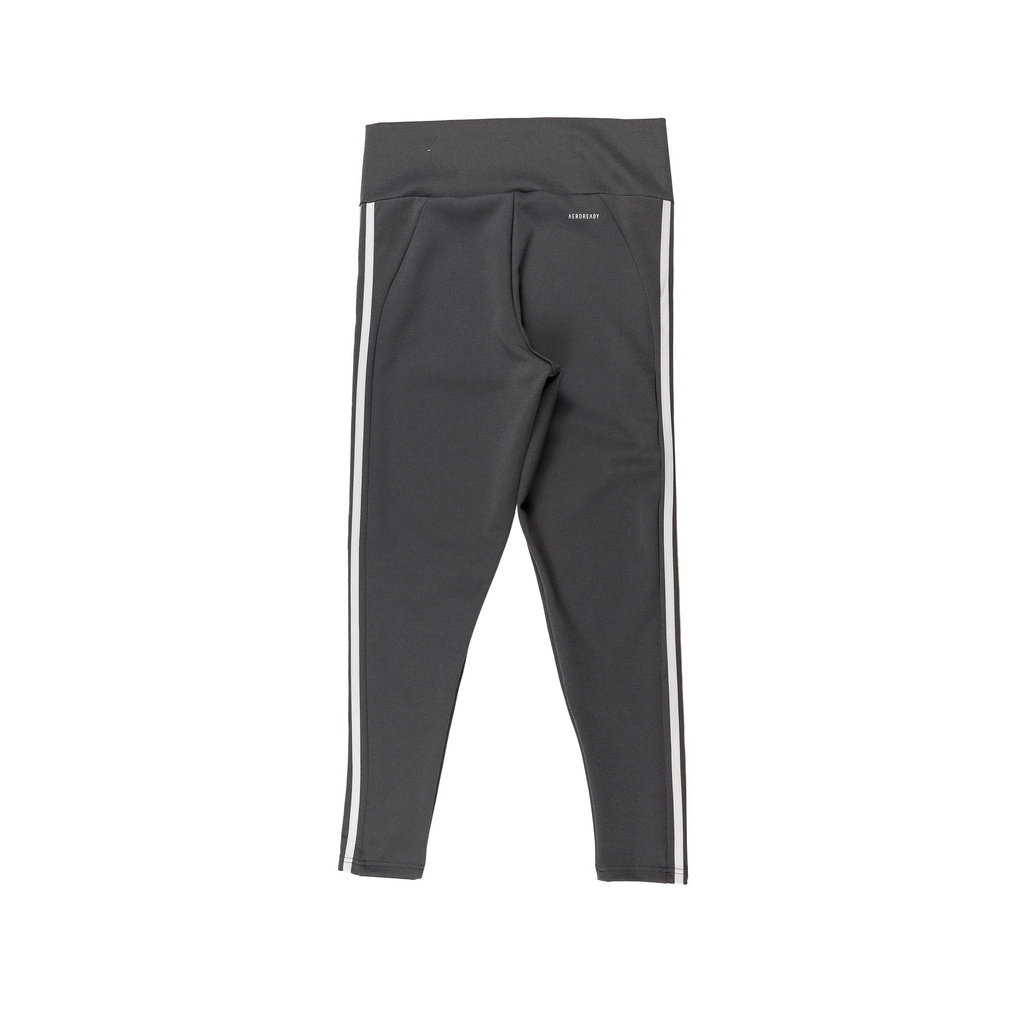 Licra Adidas Designed To Move