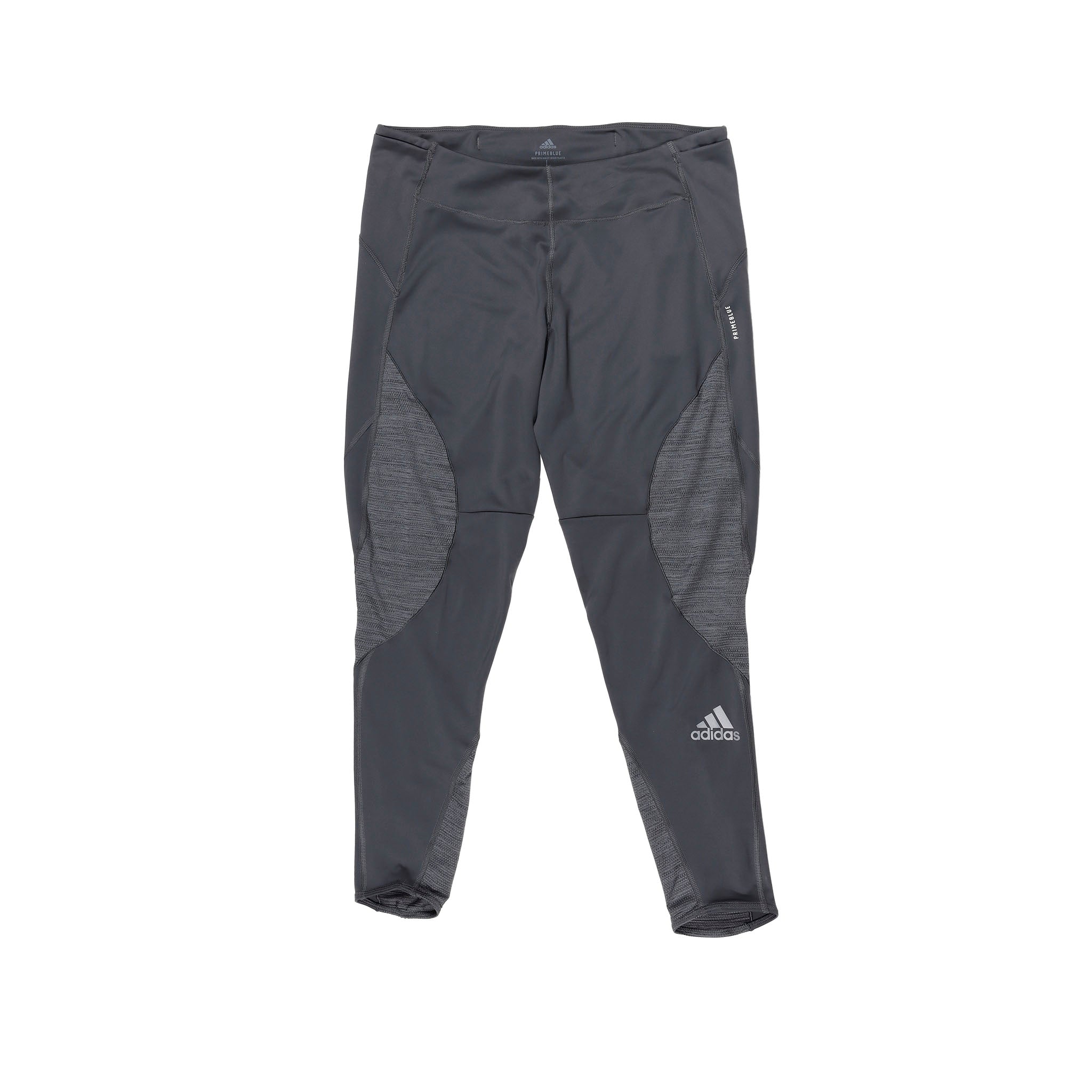 Licra Adidas Fast Running