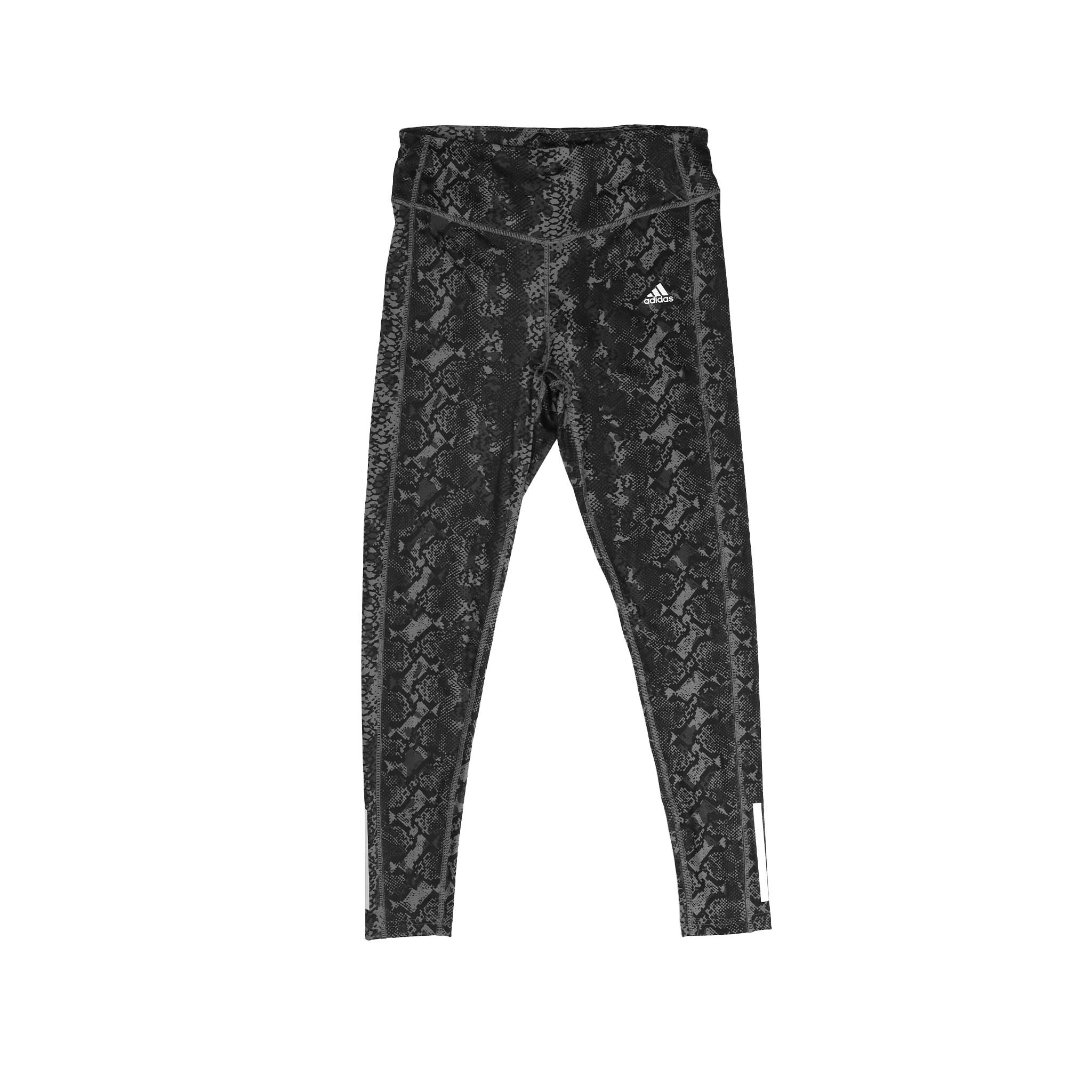 Licra Adidas Hyperglam
