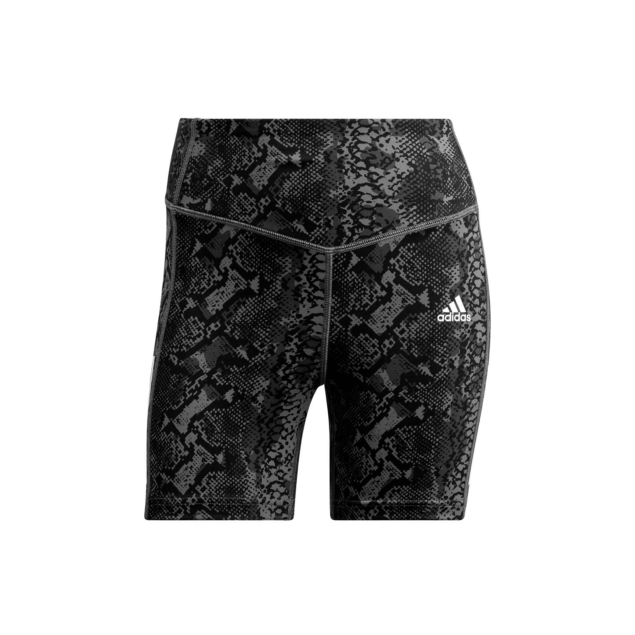 Licra Adidas Hyperglam