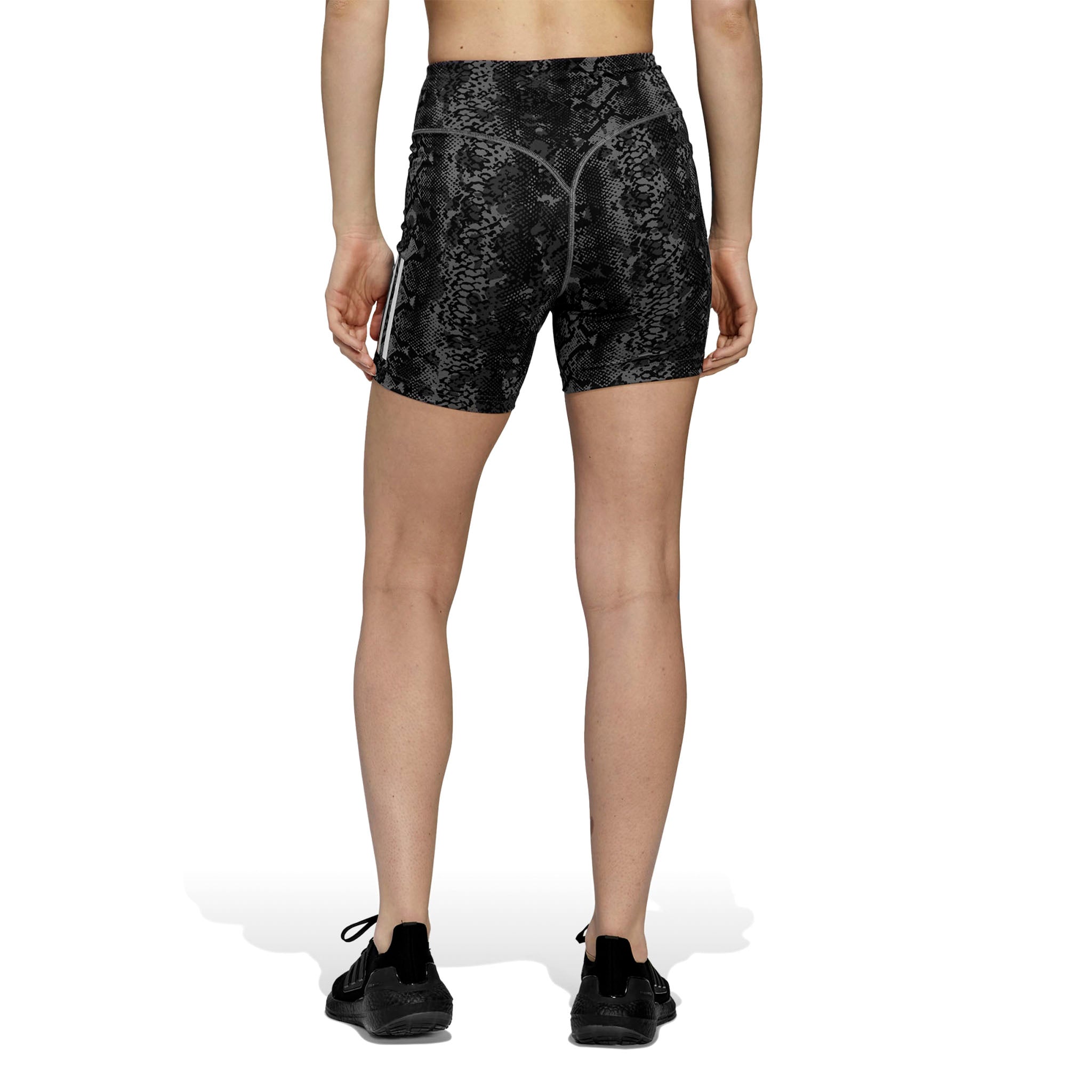 Licra Adidas Hyperglam