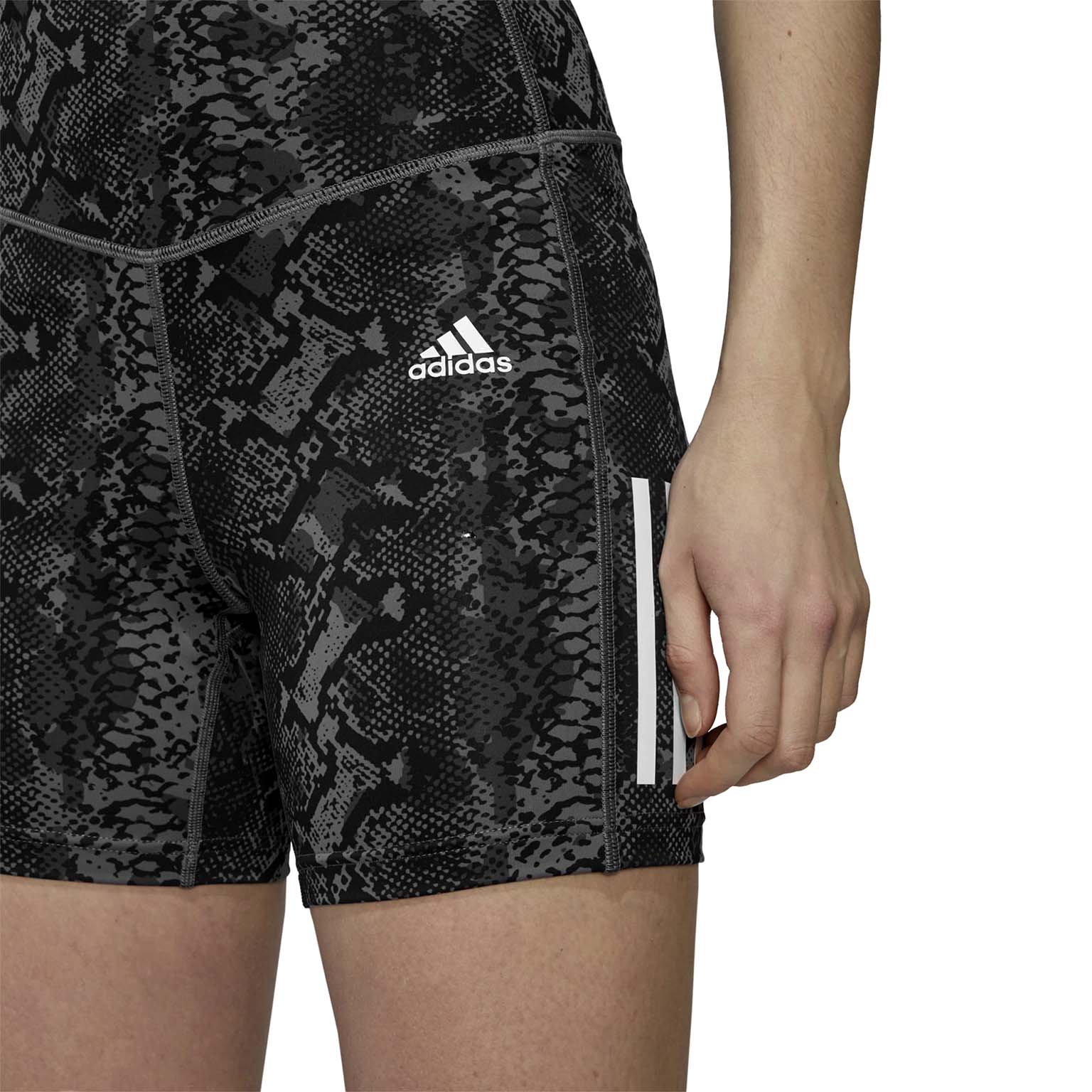 Licra Adidas Hyperglam