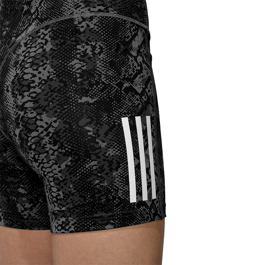 Licra Adidas Hyperglam