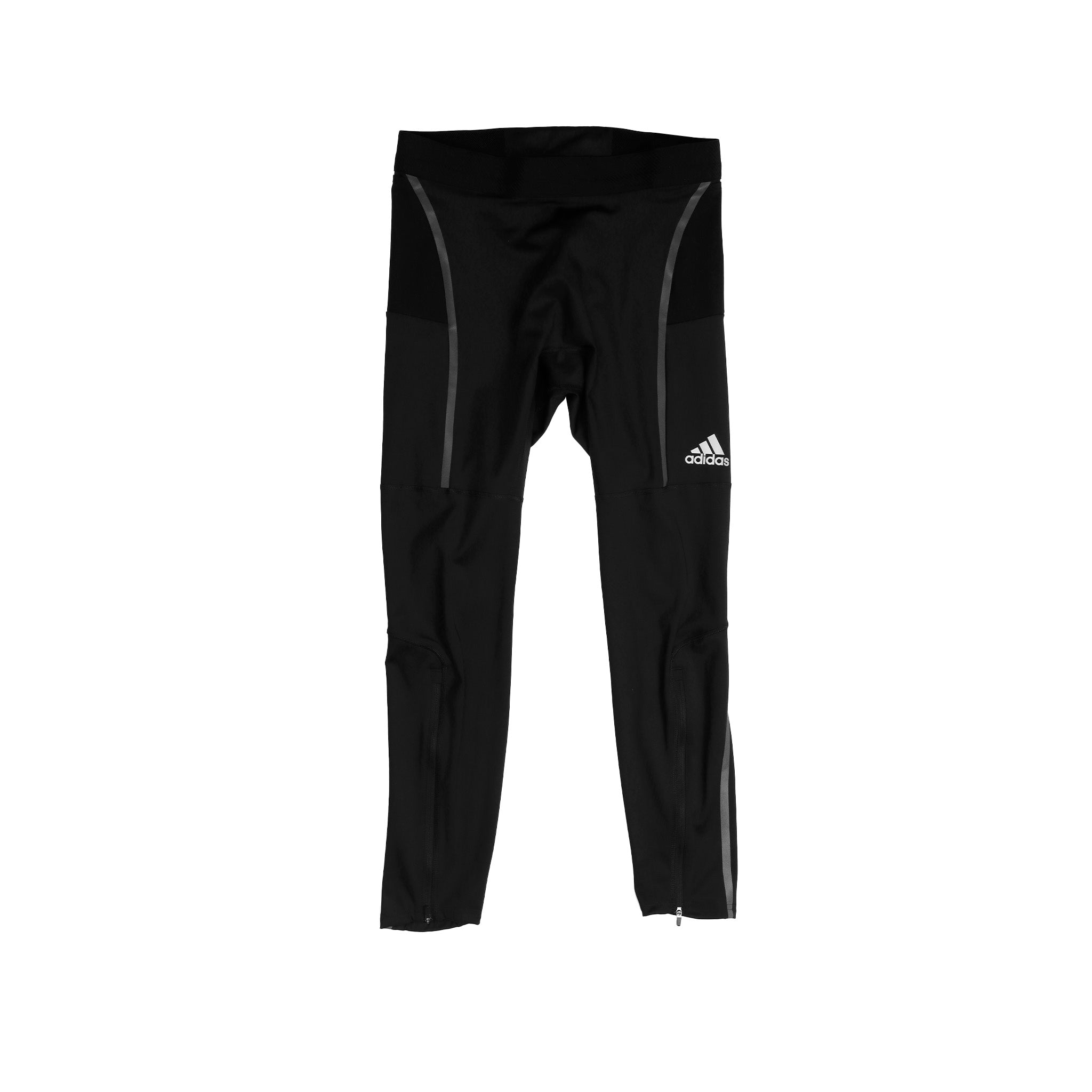 Licra Adidas Saturday