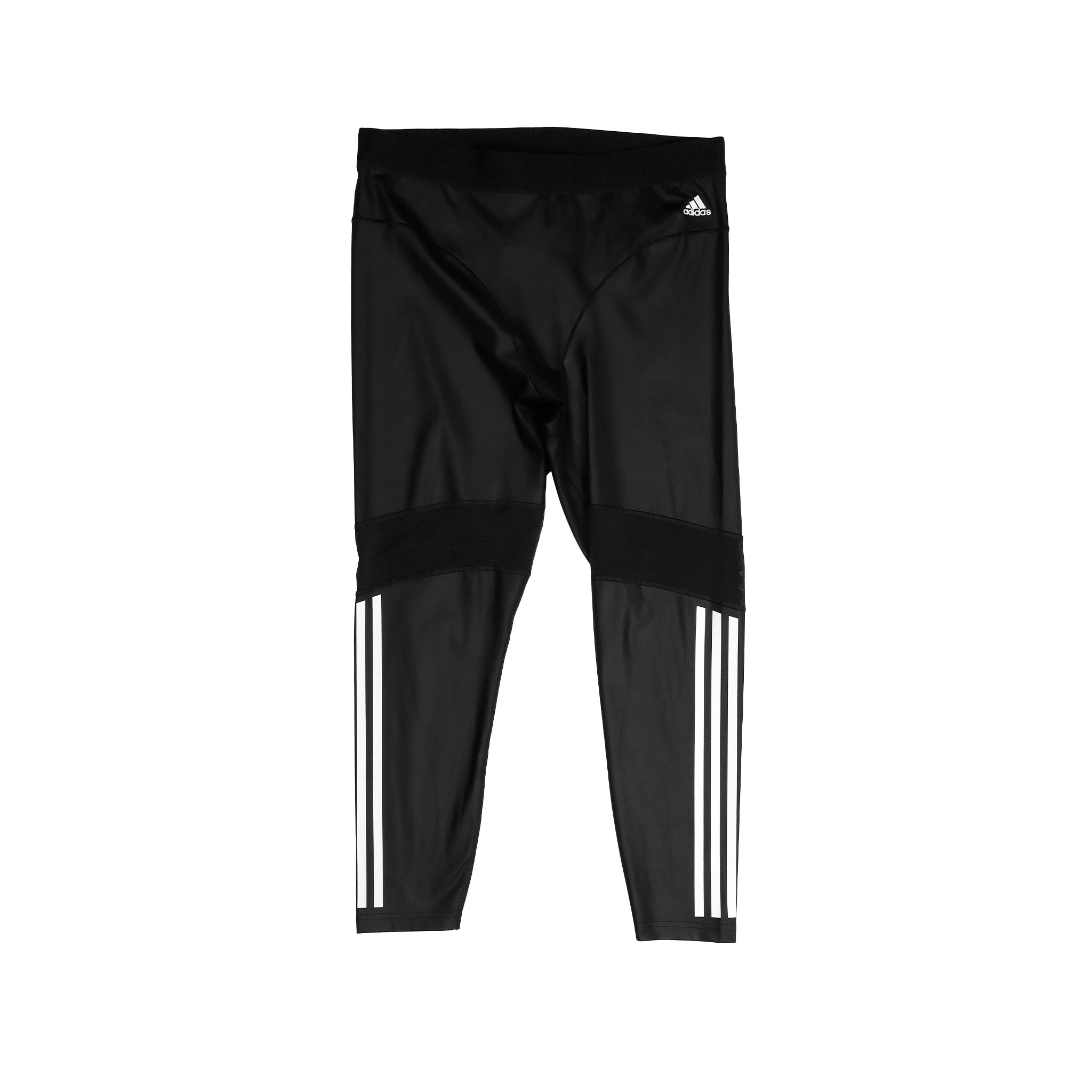 Licra Adidas Hyperglam
