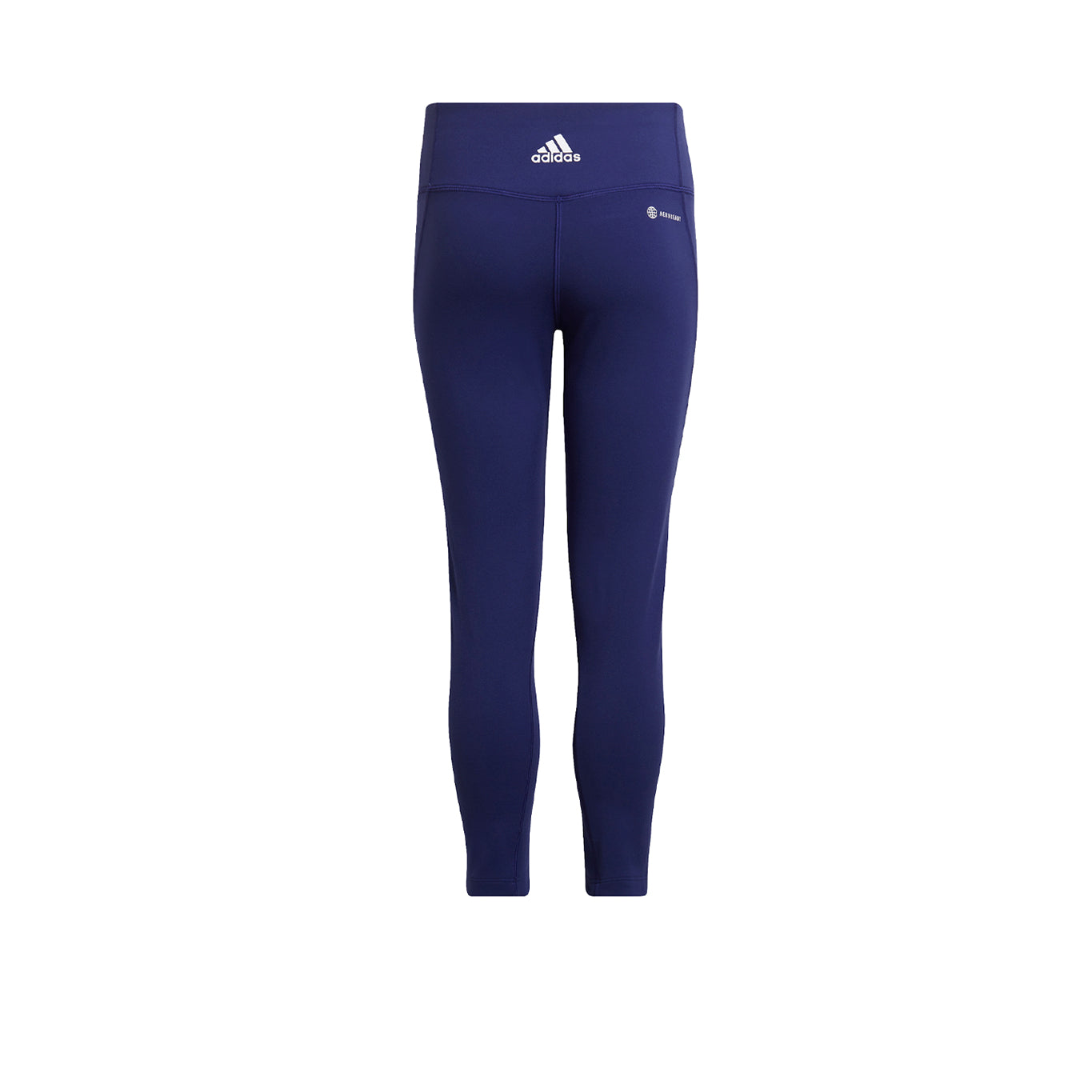 Licra Adidas Yoga Aeroready