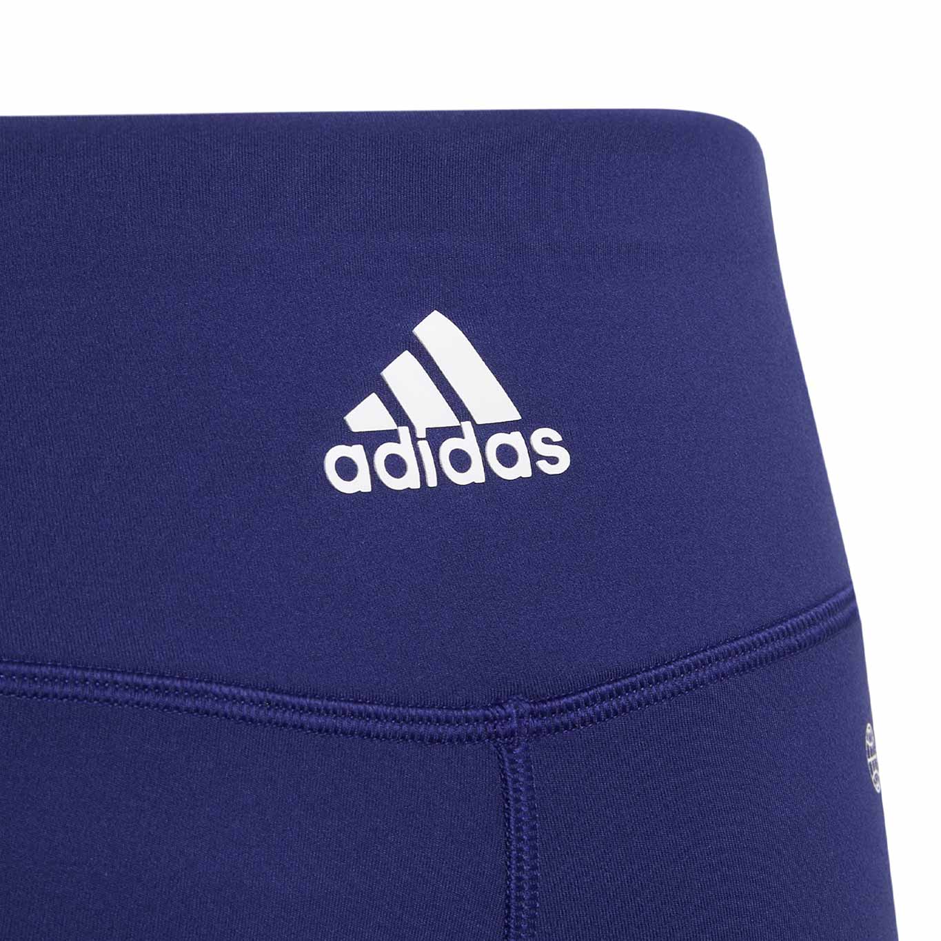 Licra Adidas Yoga Aeroready