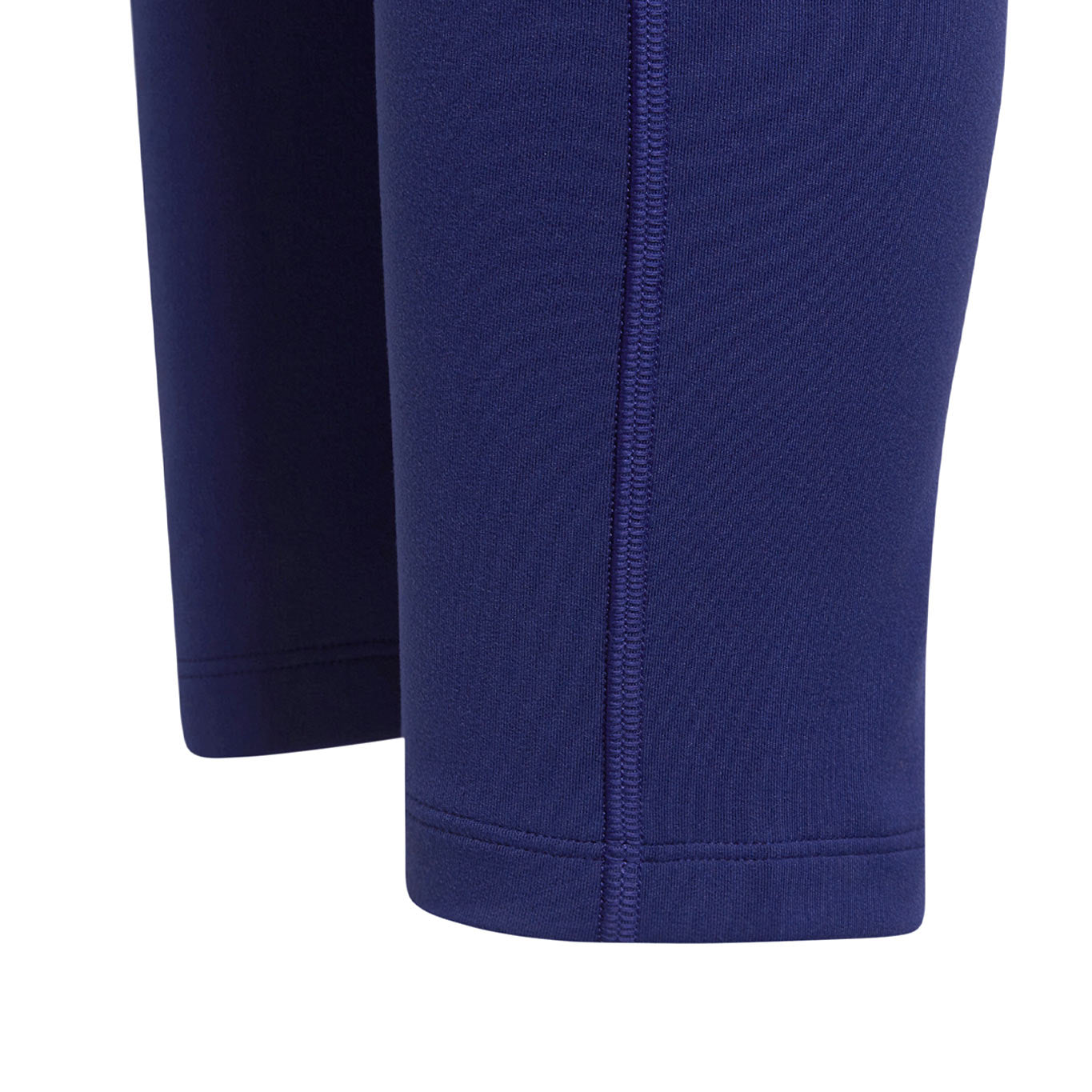 Licra Adidas Yoga Aeroready